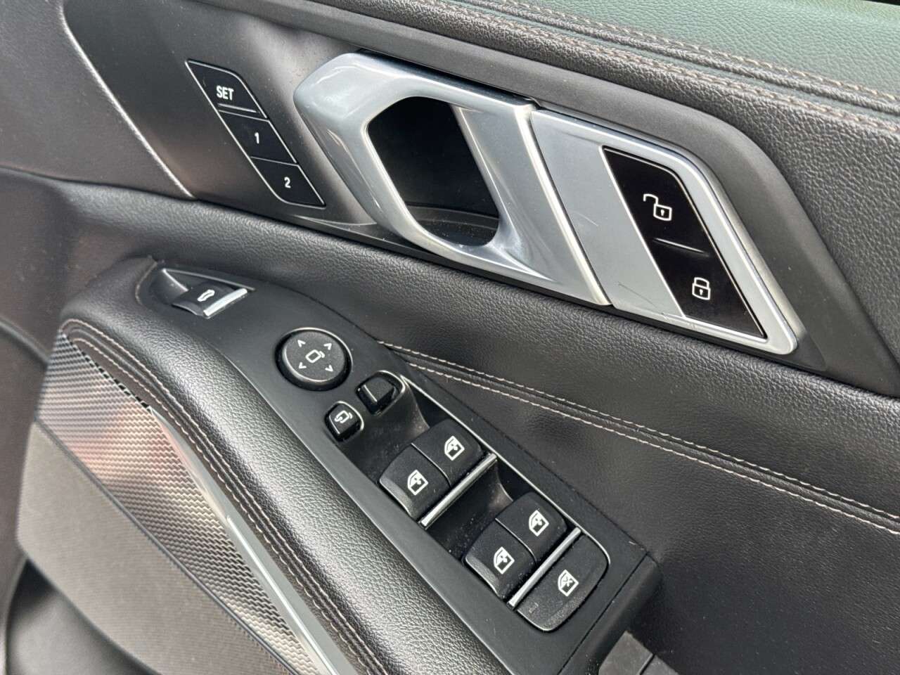 2020 BMW X5 2020 BMW X5