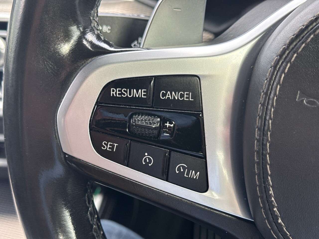 2020 BMW X5 2020 BMW X5