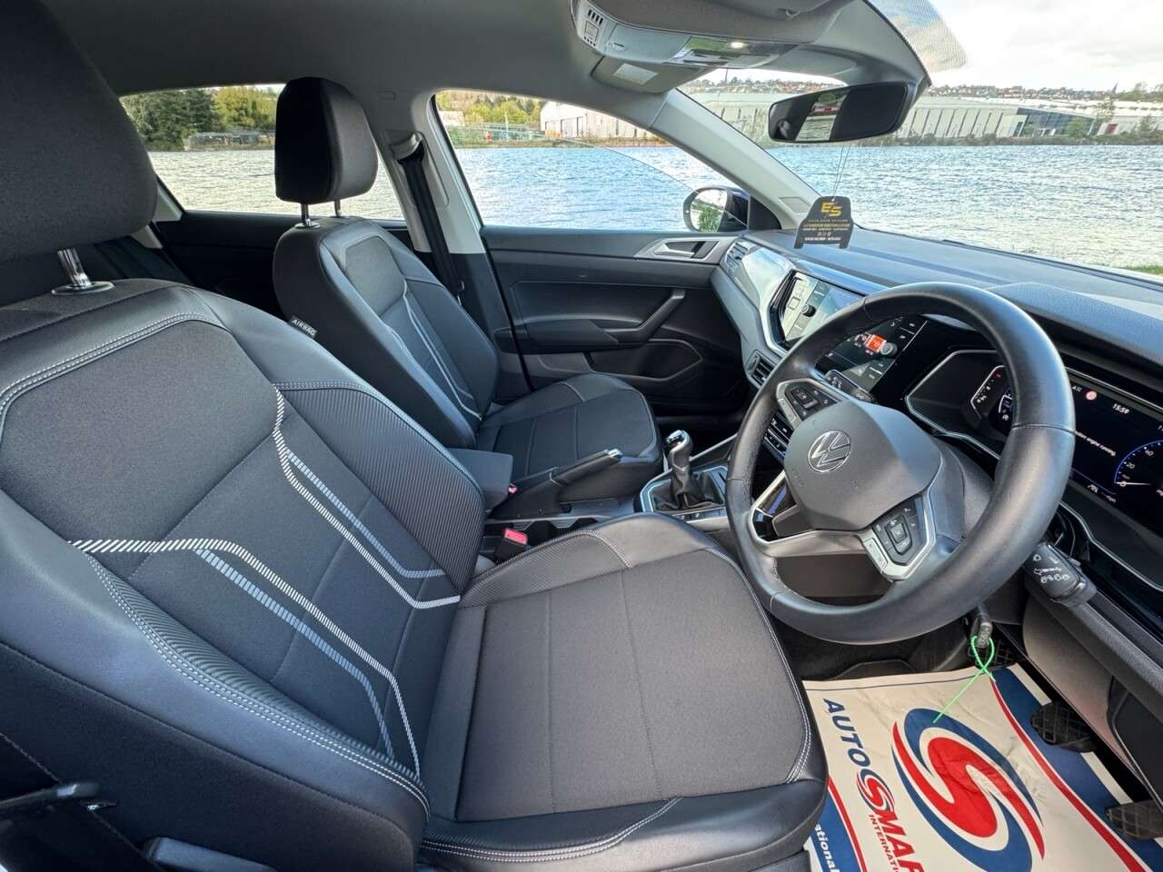 2023 VOLKSWAGEN TAIGO 2023 VOLKSWAGEN TAIGO