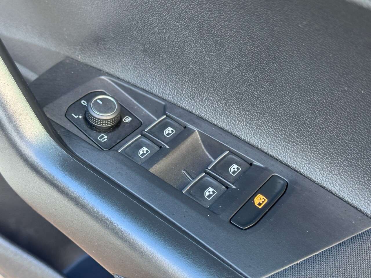 2023 VOLKSWAGEN TAIGO 2023 VOLKSWAGEN TAIGO