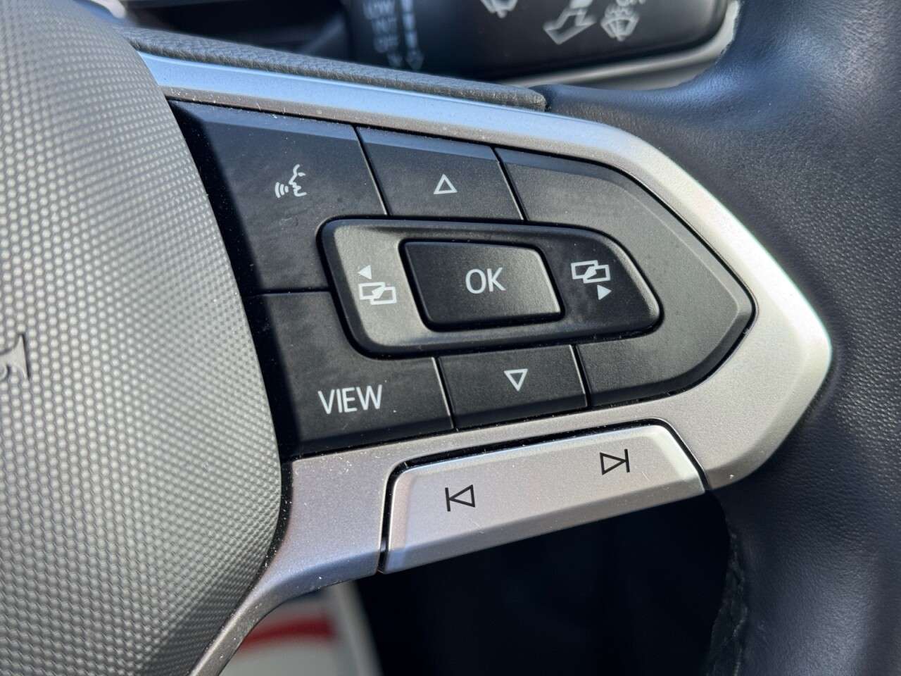 2023 VOLKSWAGEN TAIGO 2023 VOLKSWAGEN TAIGO