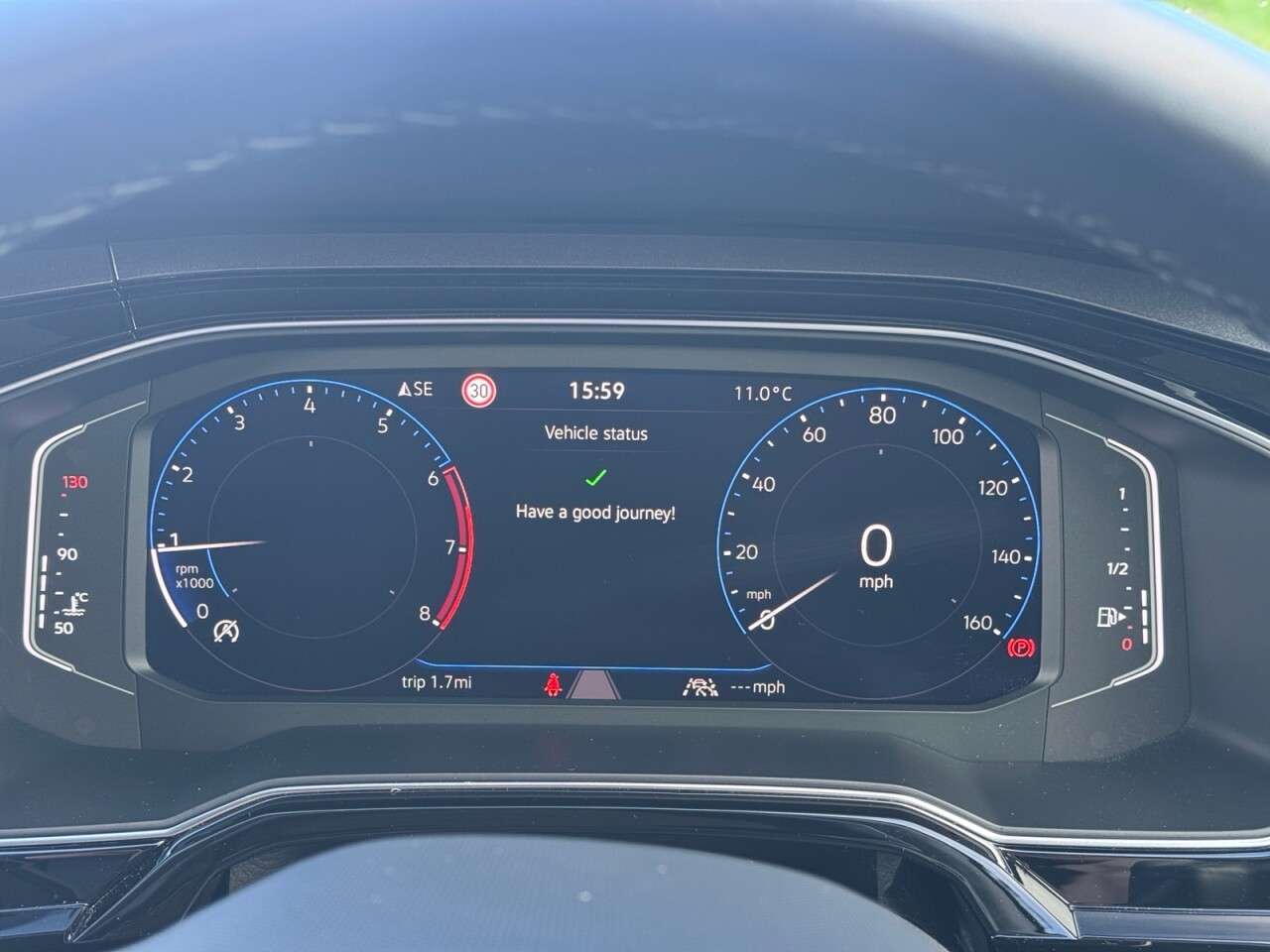 2023 VOLKSWAGEN TAIGO 2023 VOLKSWAGEN TAIGO