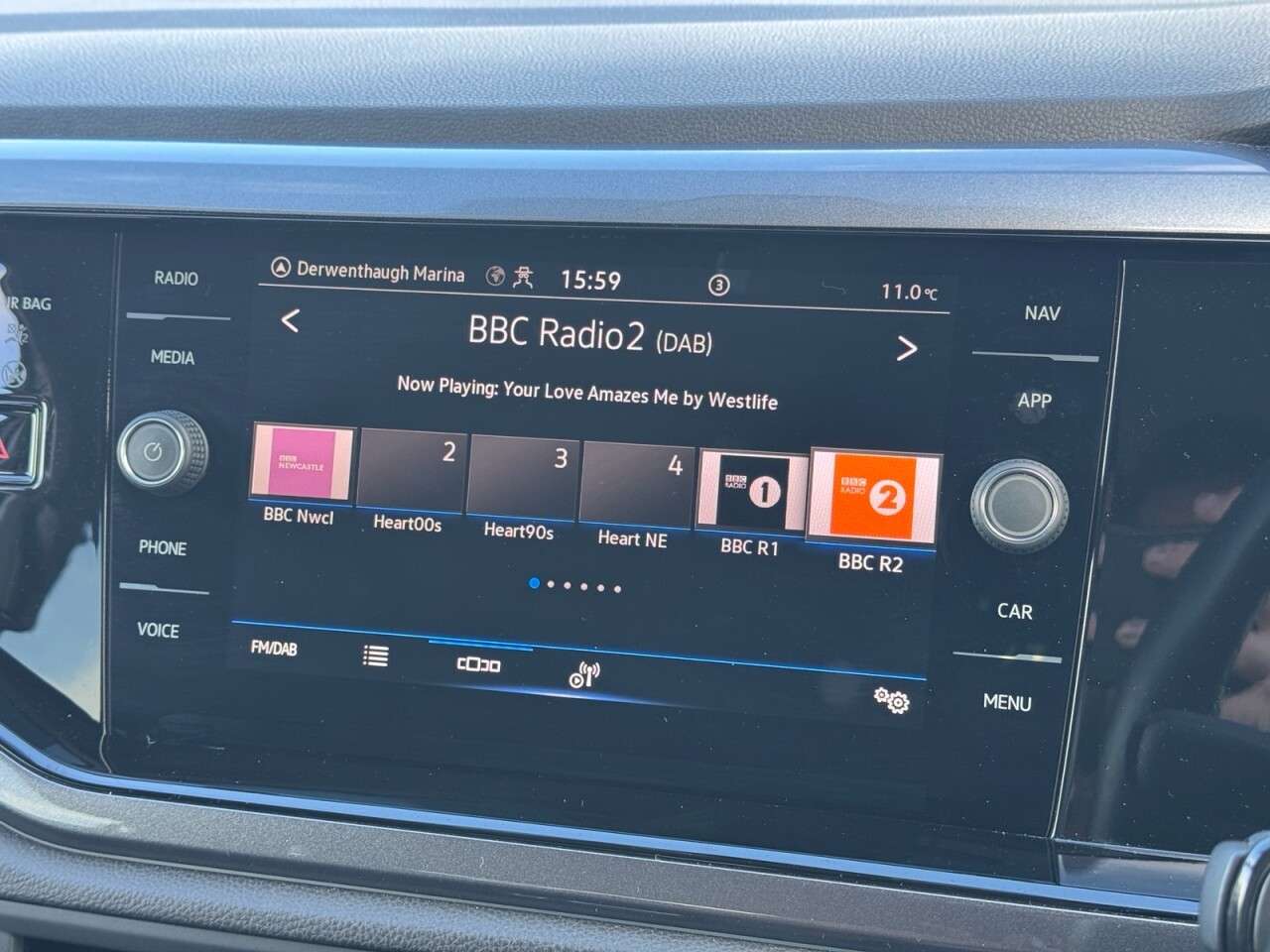 2023 VOLKSWAGEN TAIGO 2023 VOLKSWAGEN TAIGO