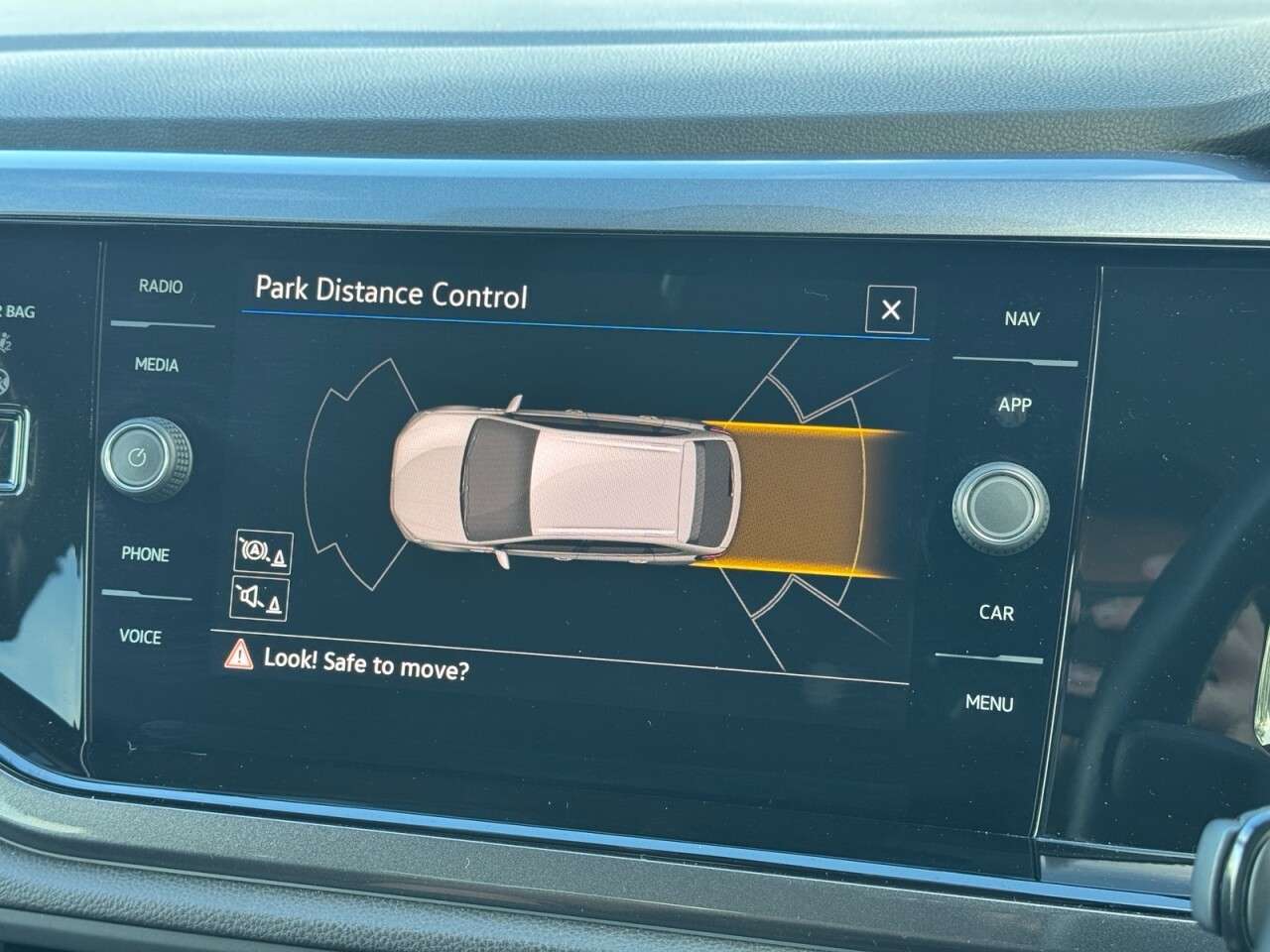 2023 VOLKSWAGEN TAIGO 2023 VOLKSWAGEN TAIGO