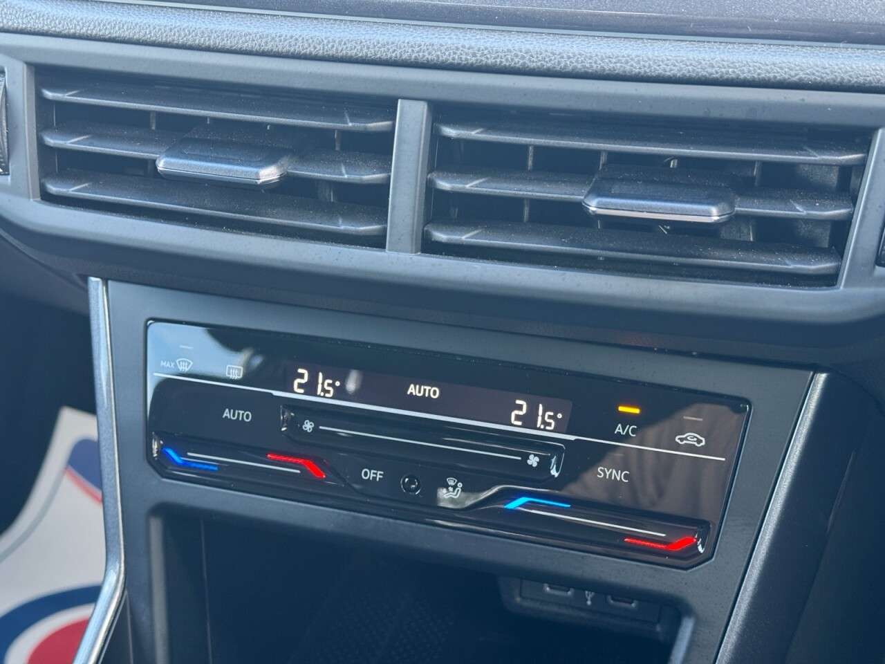 2023 VOLKSWAGEN TAIGO 2023 VOLKSWAGEN TAIGO