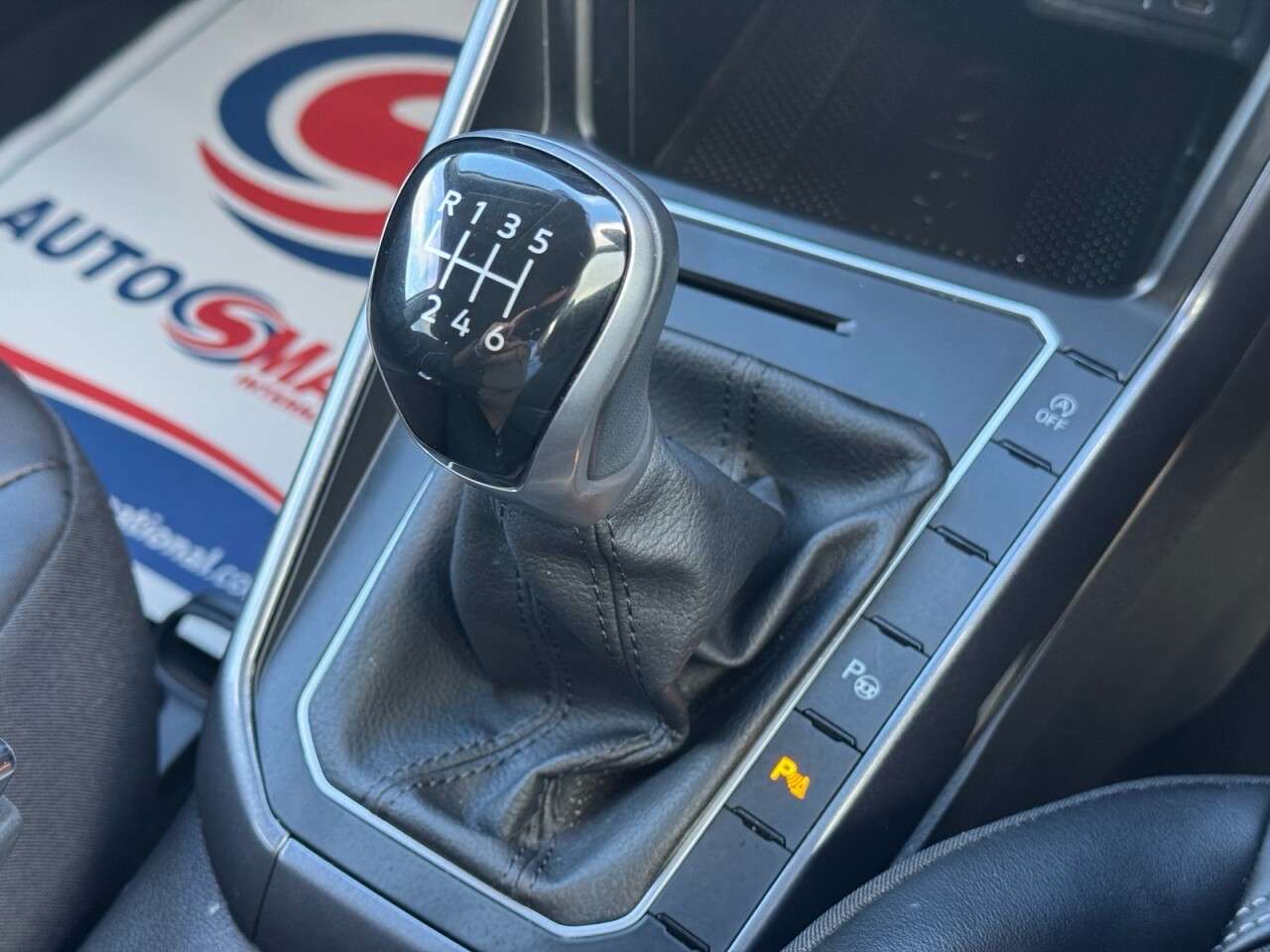 2023 VOLKSWAGEN TAIGO 2023 VOLKSWAGEN TAIGO