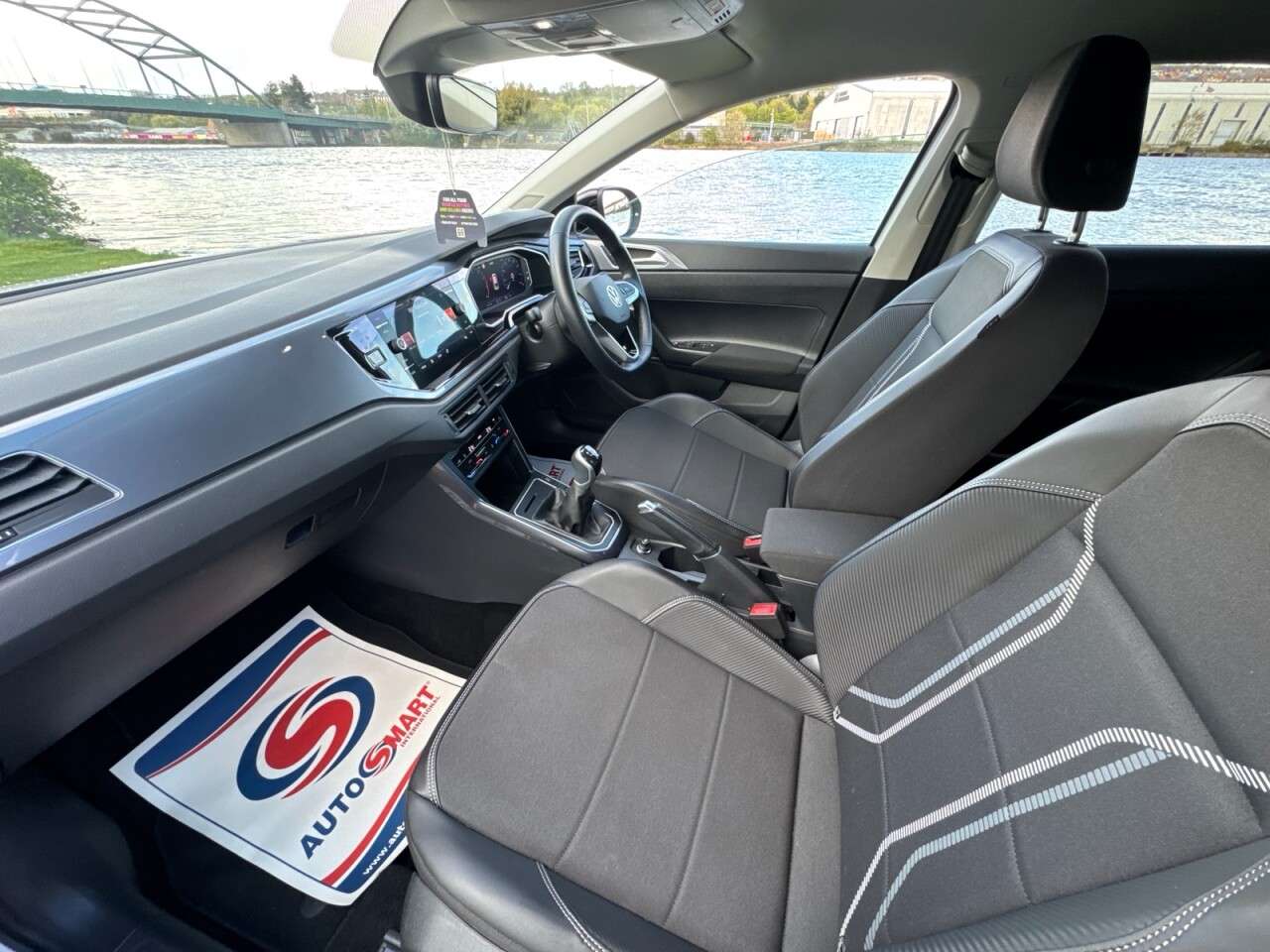 2023 VOLKSWAGEN TAIGO 2023 VOLKSWAGEN TAIGO