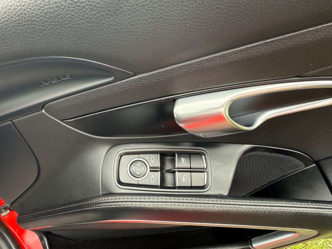 2019 PORSCHE 718 CAYMAN 2019 PORSCHE 718 CAYMAN