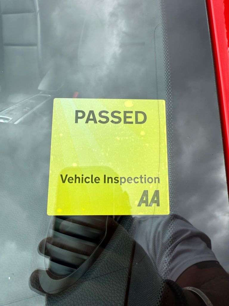 2019 PORSCHE 718 CAYMAN 2019 PORSCHE 718 CAYMAN