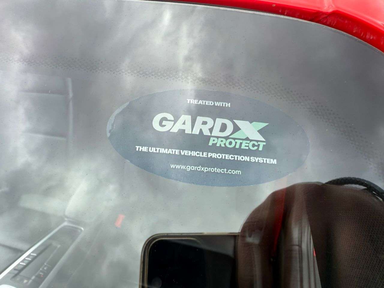 2019 PORSCHE 718 CAYMAN 2019 PORSCHE 718 CAYMAN