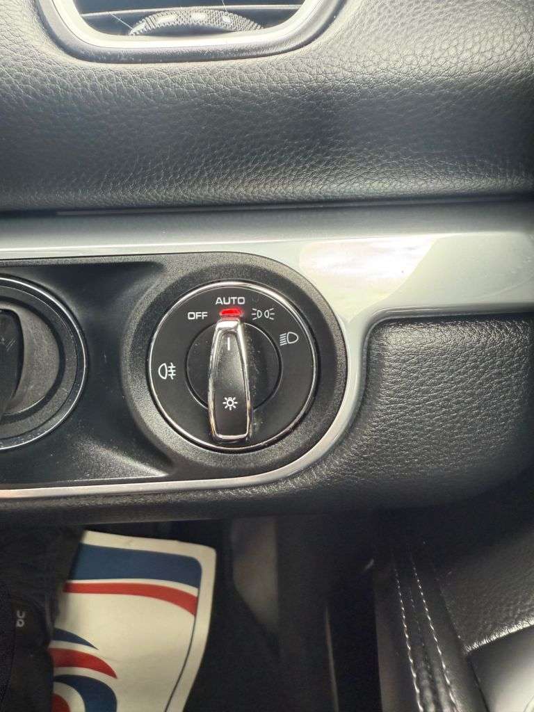 2019 PORSCHE 718 CAYMAN 2019 PORSCHE 718 CAYMAN