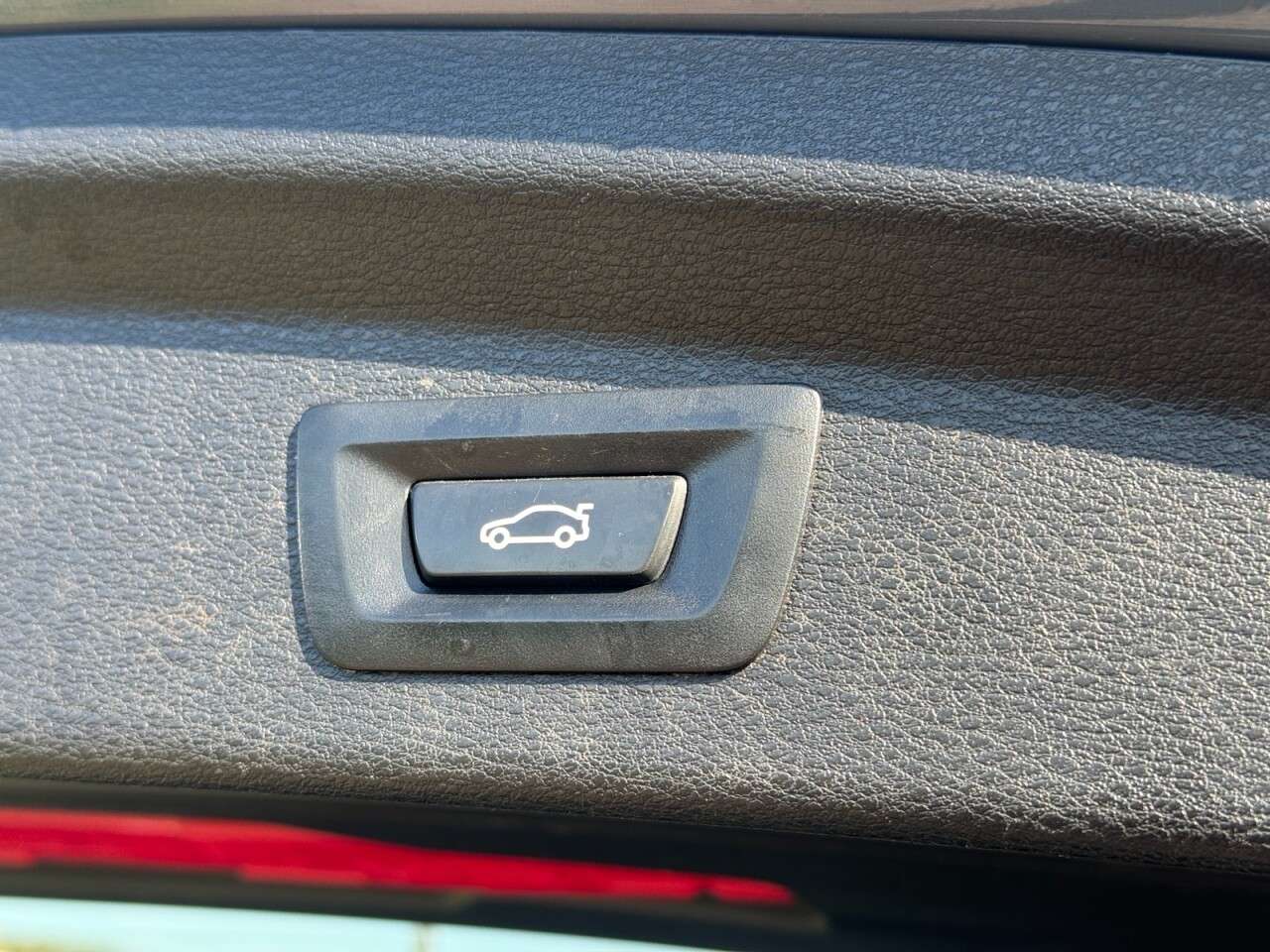 2021 BMW X2 2021 BMW X2