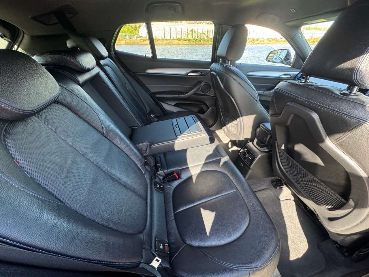 2021 BMW X2 2021 BMW X2