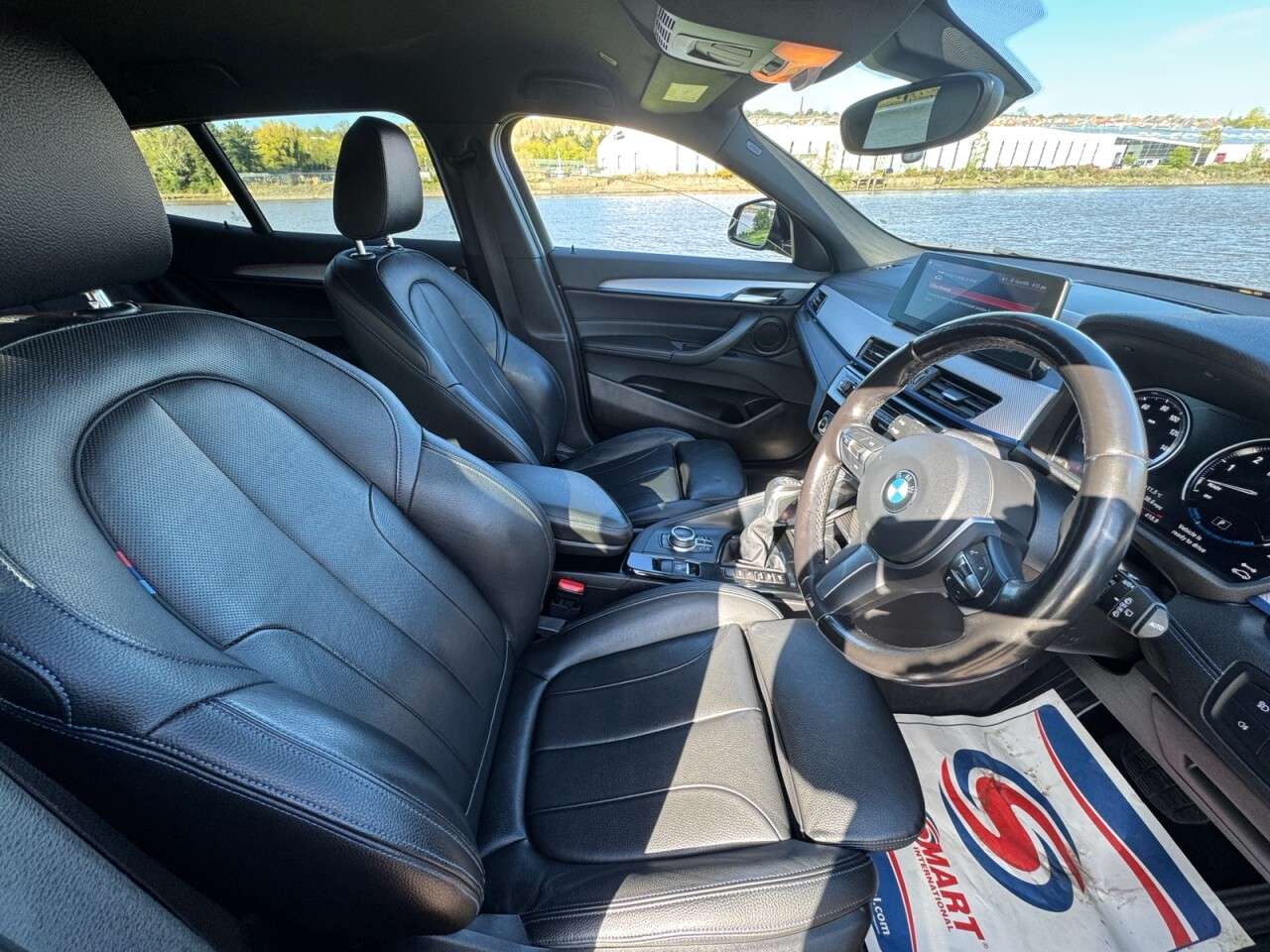 2021 BMW X2 2021 BMW X2