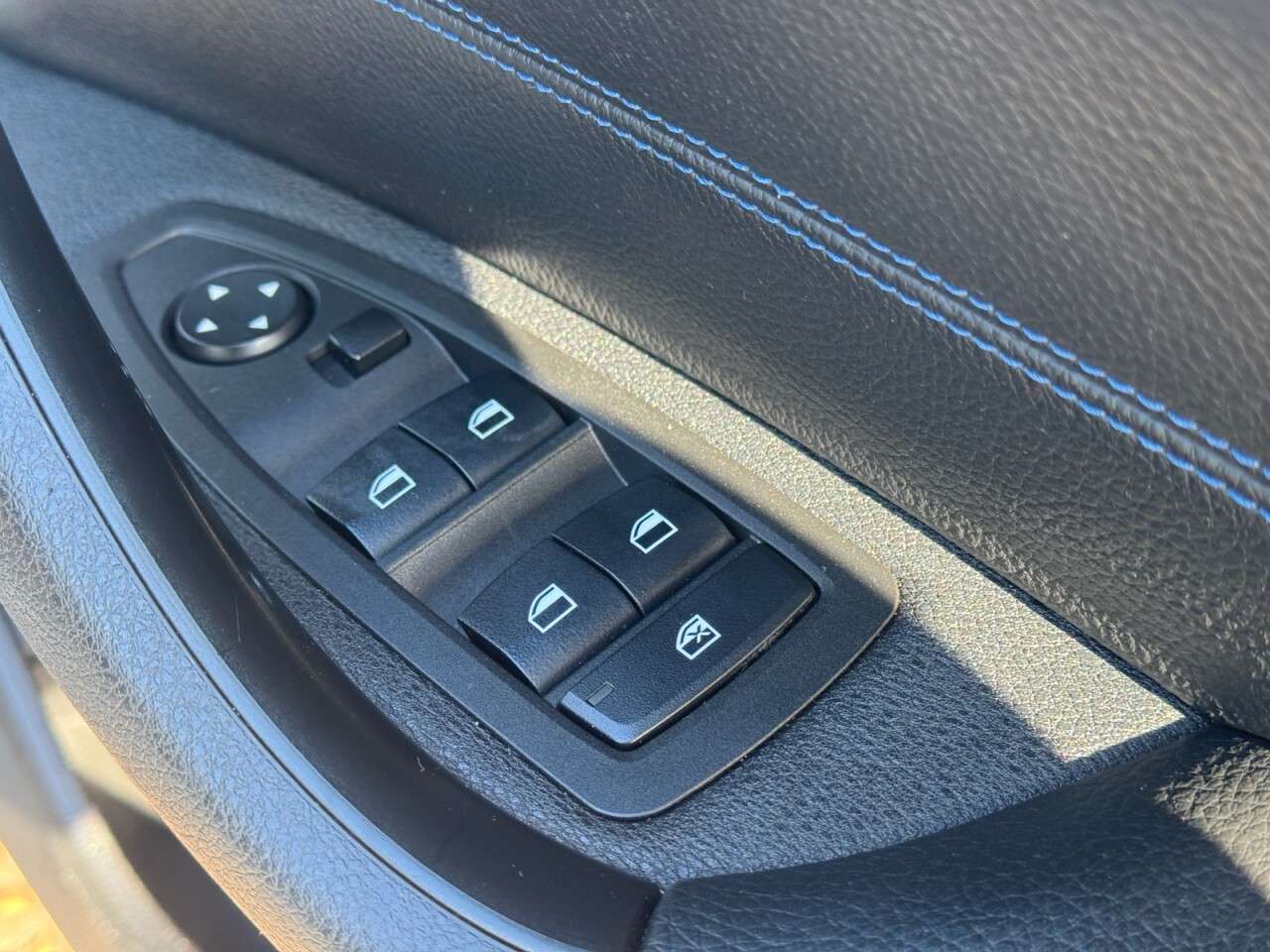 2021 BMW X2 2021 BMW X2