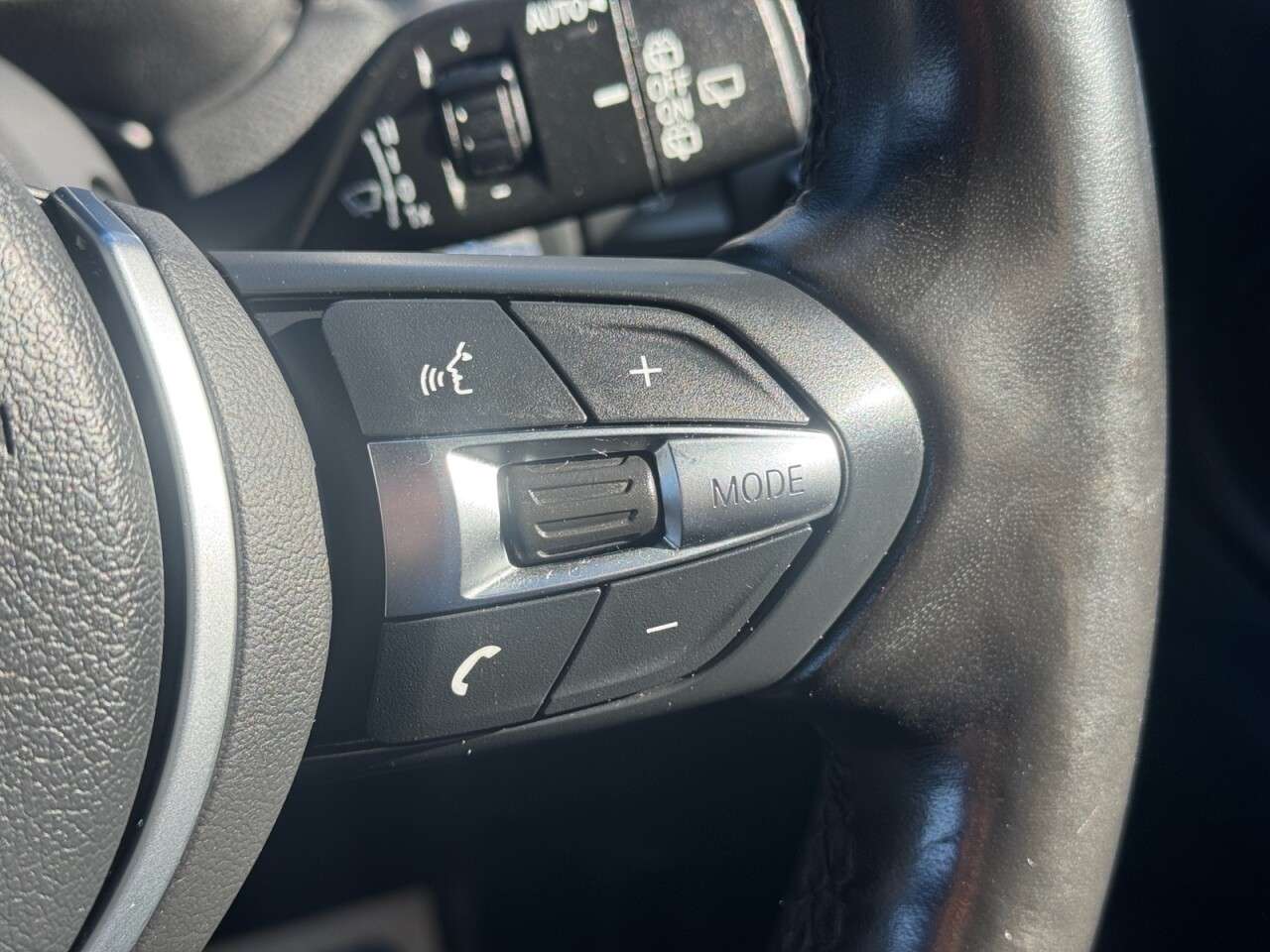 2021 BMW X2 2021 BMW X2