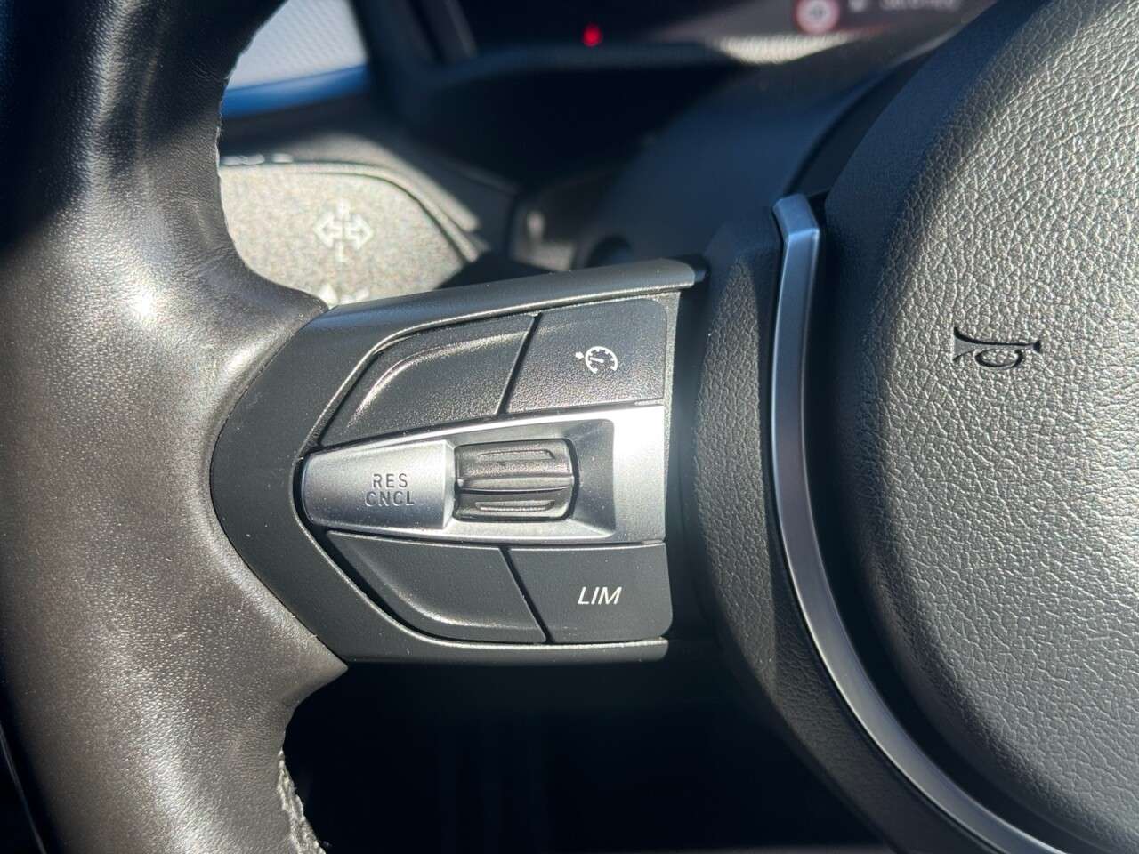 2021 BMW X2 2021 BMW X2