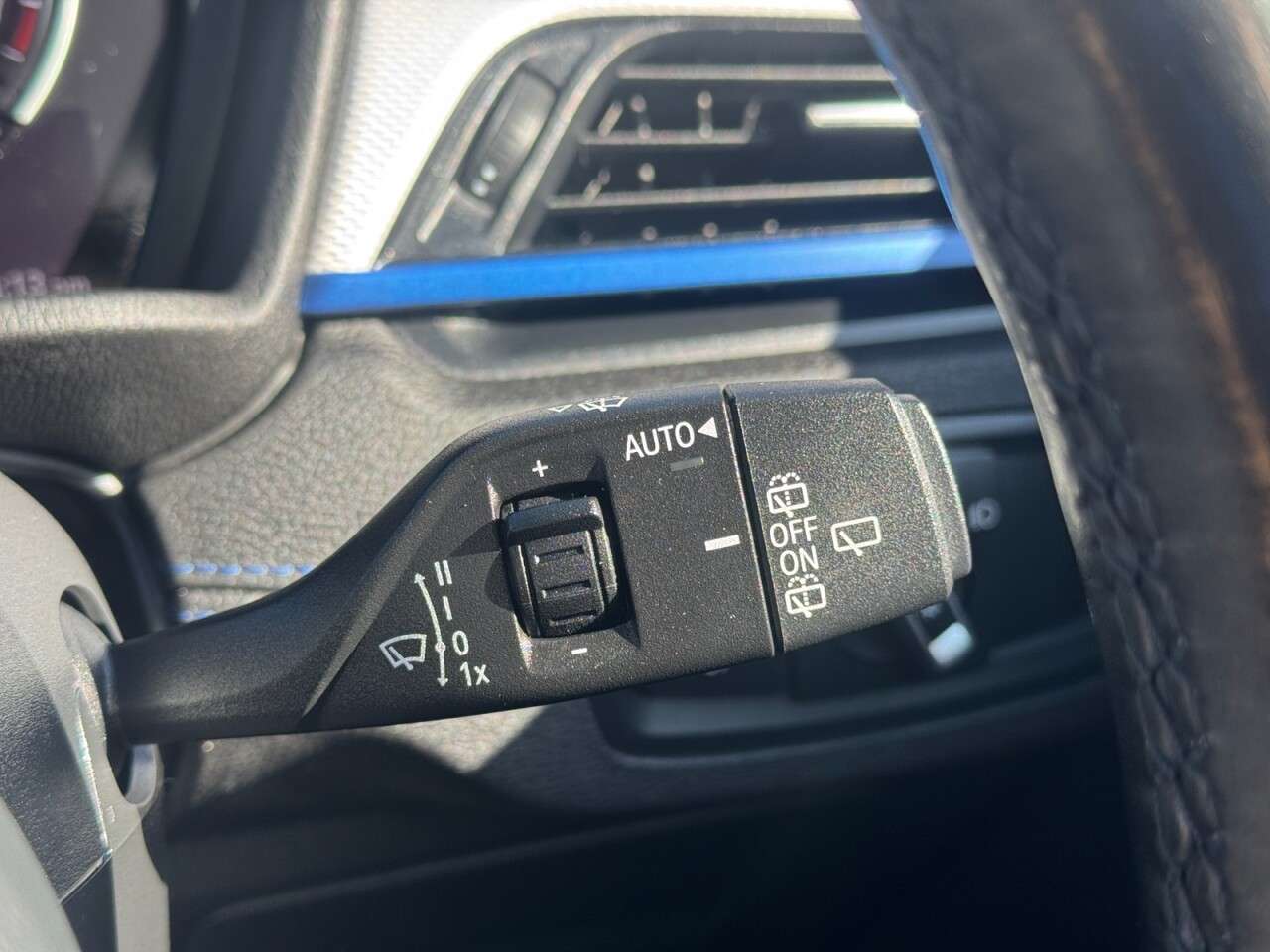 2021 BMW X2 2021 BMW X2