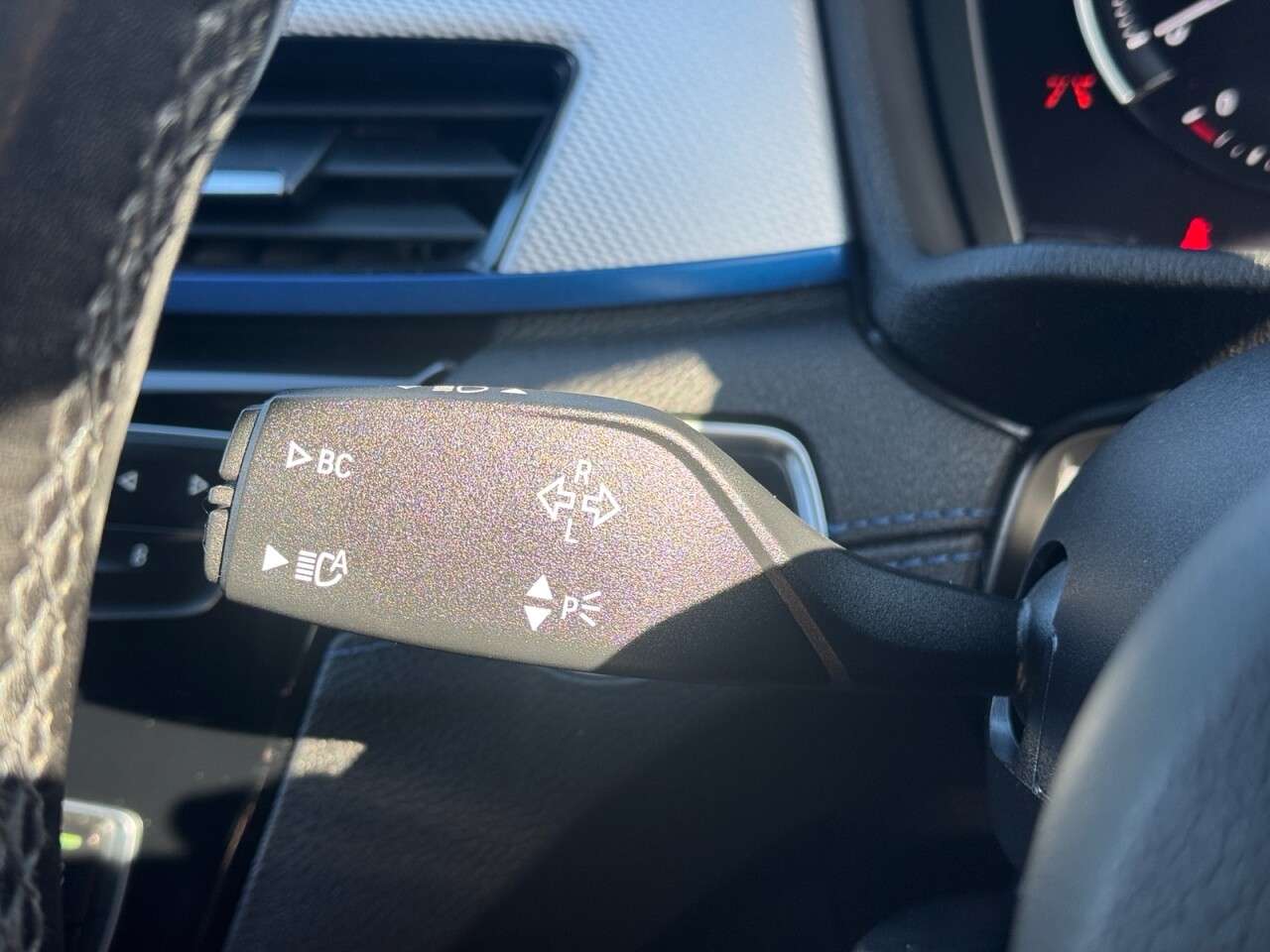 2021 BMW X2 2021 BMW X2