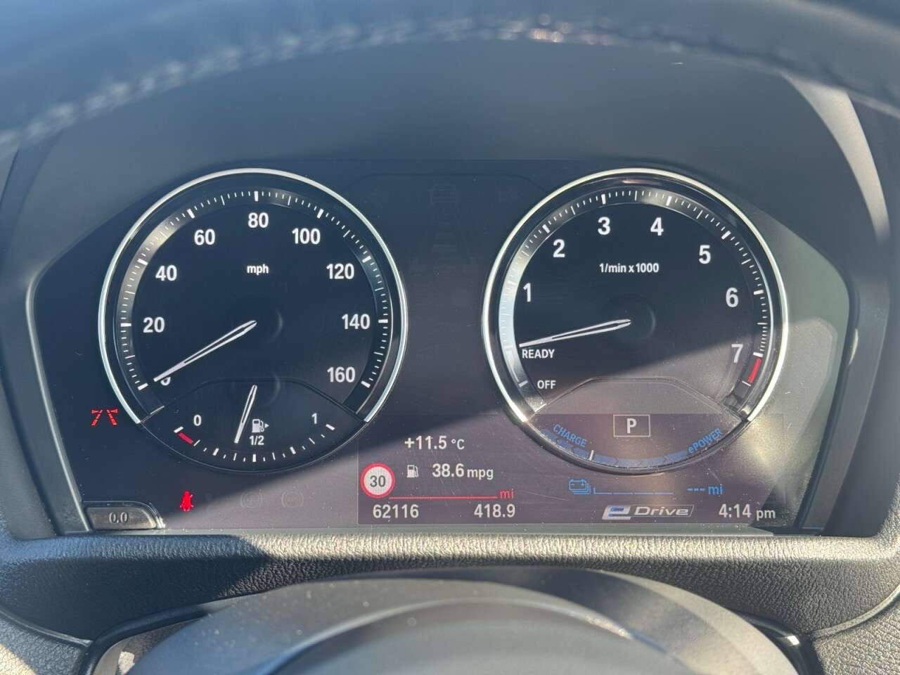 2021 BMW X2 2021 BMW X2