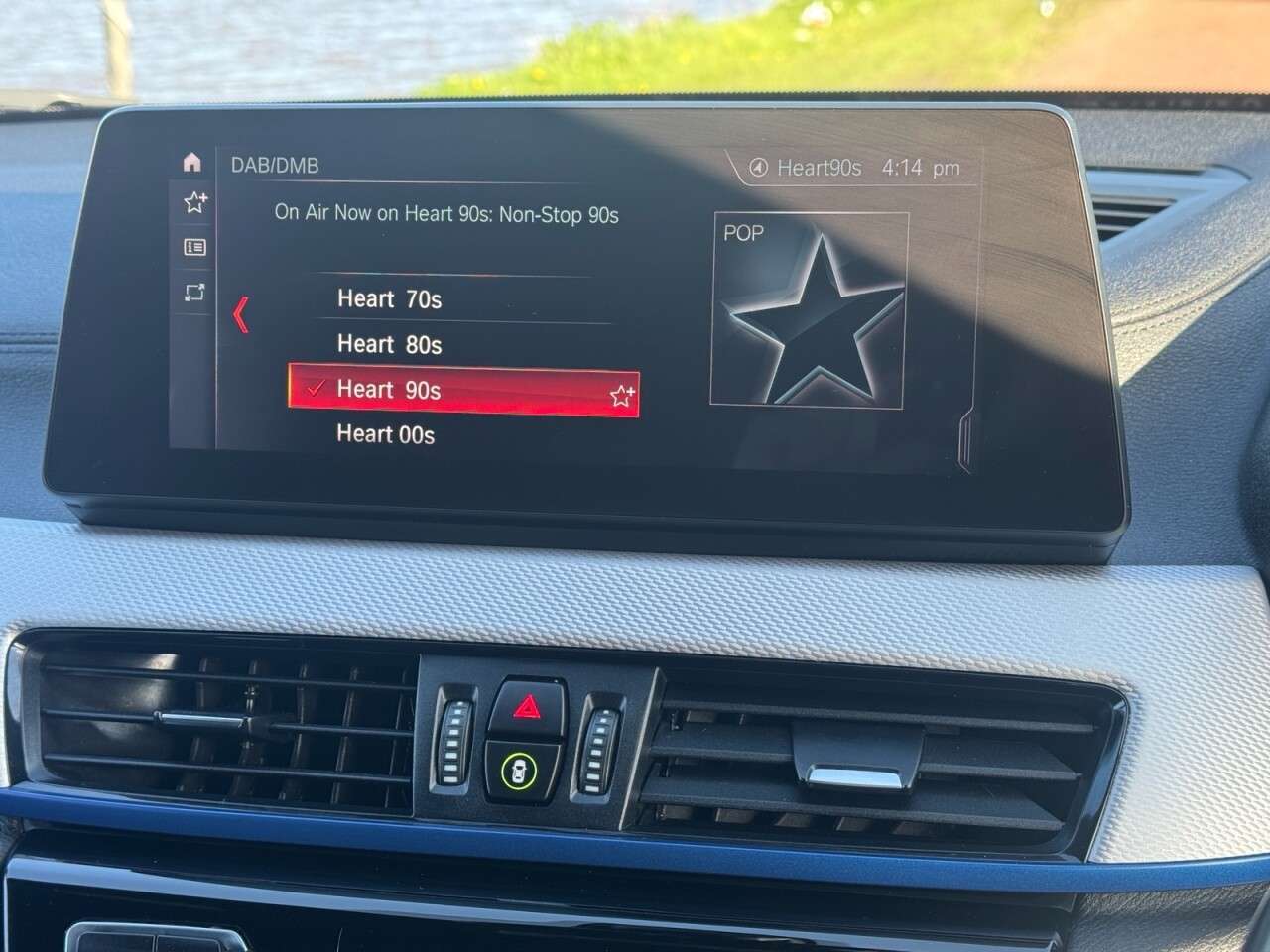 2021 BMW X2 2021 BMW X2