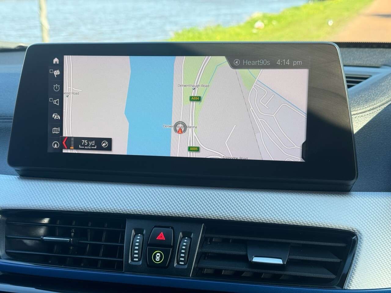 2021 BMW X2 2021 BMW X2