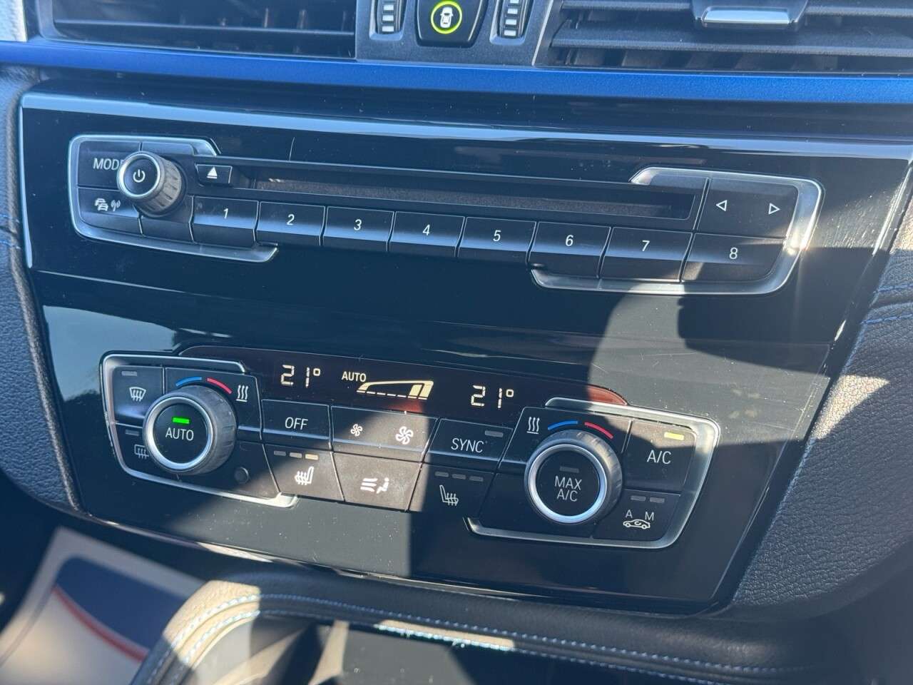 2021 BMW X2 2021 BMW X2