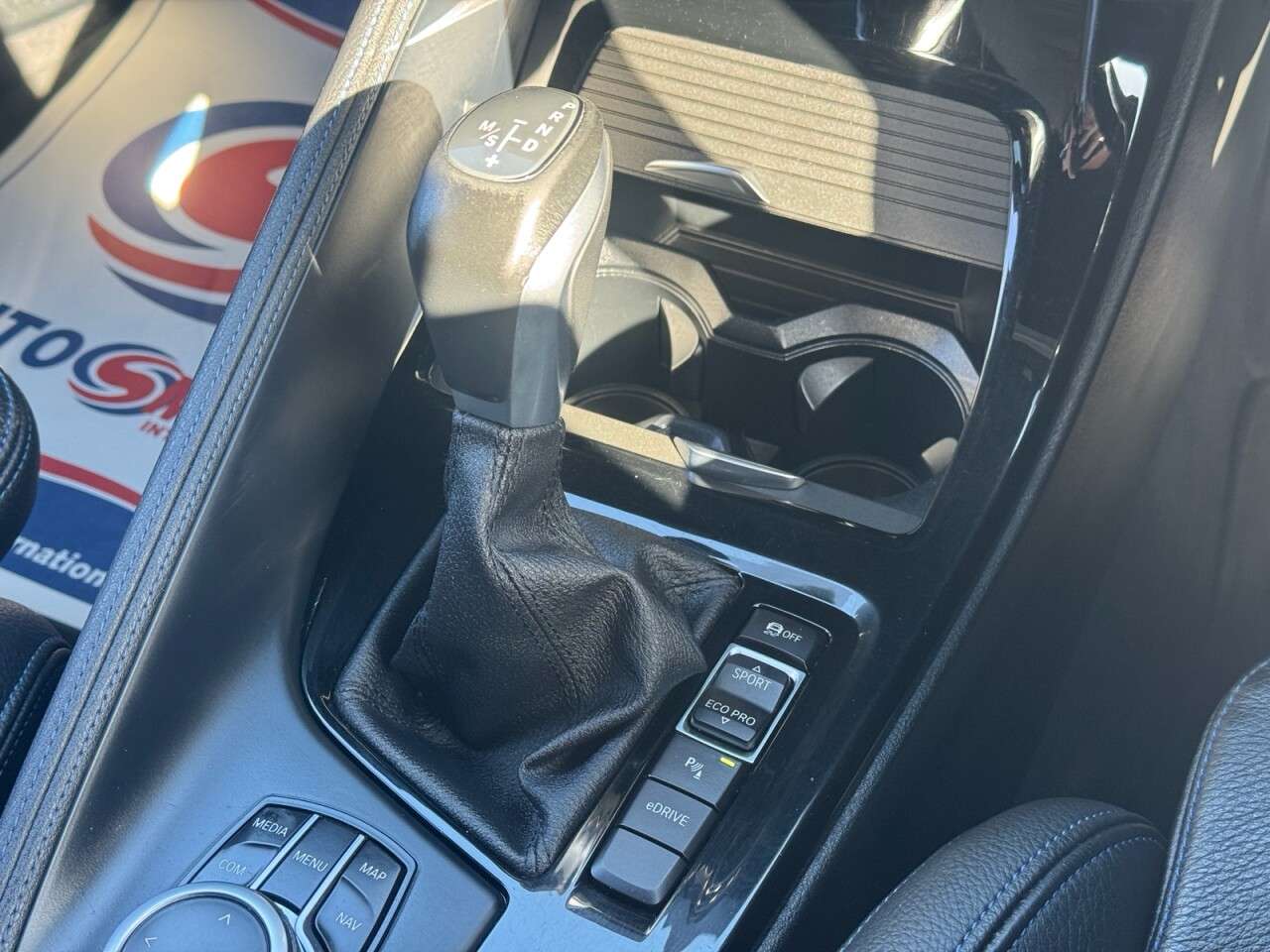 2021 BMW X2 2021 BMW X2