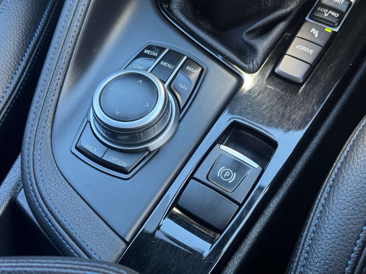 2021 BMW X2 2021 BMW X2