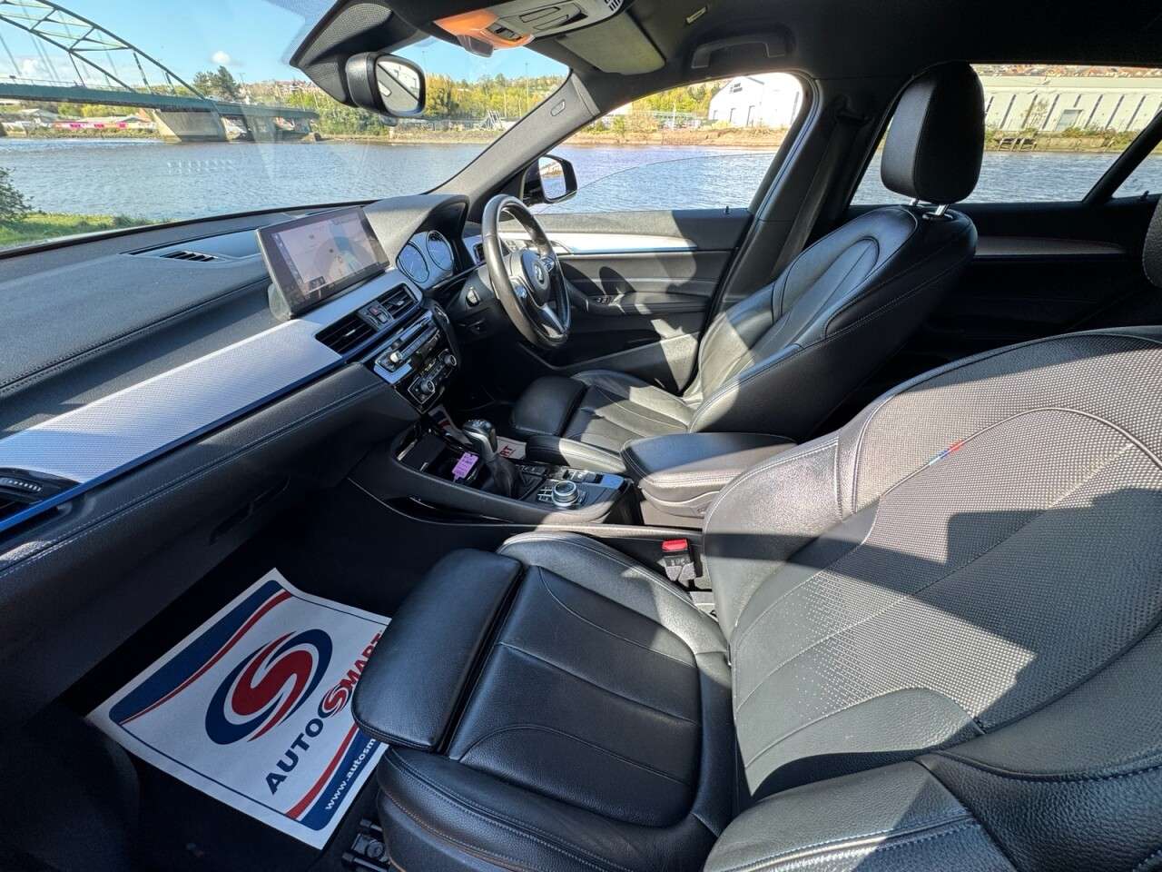 2021 BMW X2 2021 BMW X2