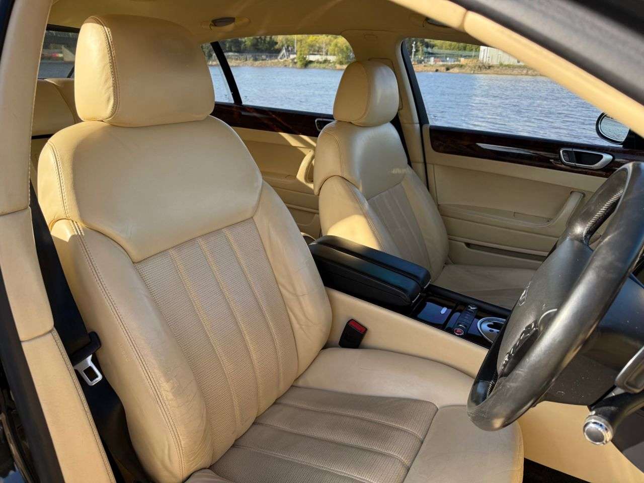 2006 BENTLEY CONTINENTAL 2006 BENTLEY CONTINENTAL