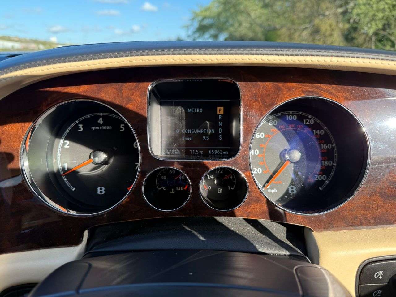 2006 BENTLEY CONTINENTAL 2006 BENTLEY CONTINENTAL