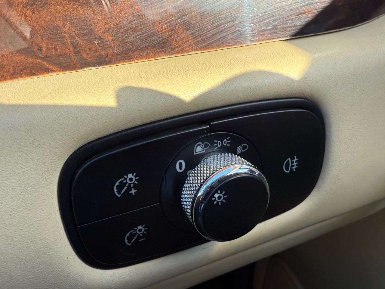 2006 BENTLEY CONTINENTAL 2006 BENTLEY CONTINENTAL