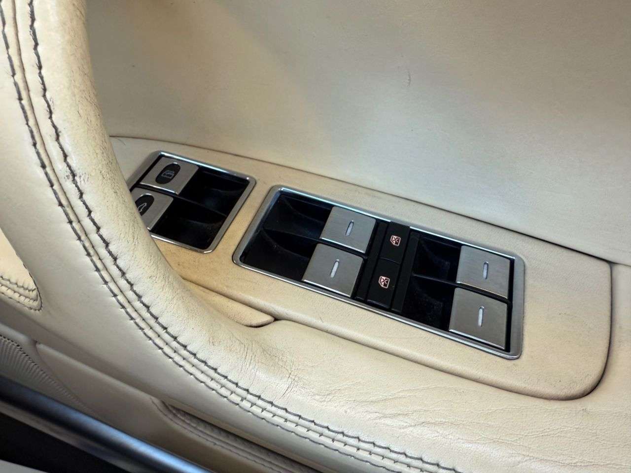 2006 BENTLEY CONTINENTAL 2006 BENTLEY CONTINENTAL