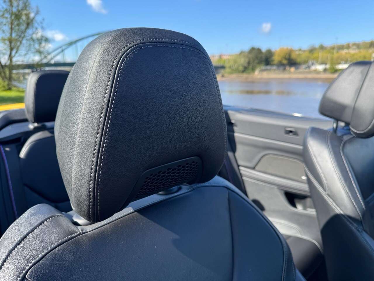 2023 BMW 4 SERIES 2023 BMW 4 SERIES