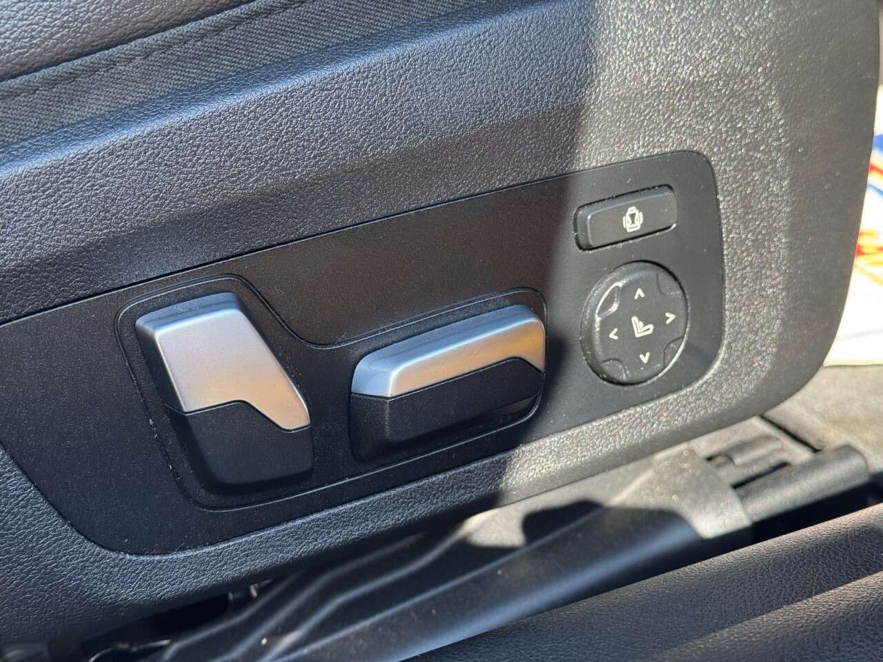 2023 BMW 4 SERIES 2023 BMW 4 SERIES