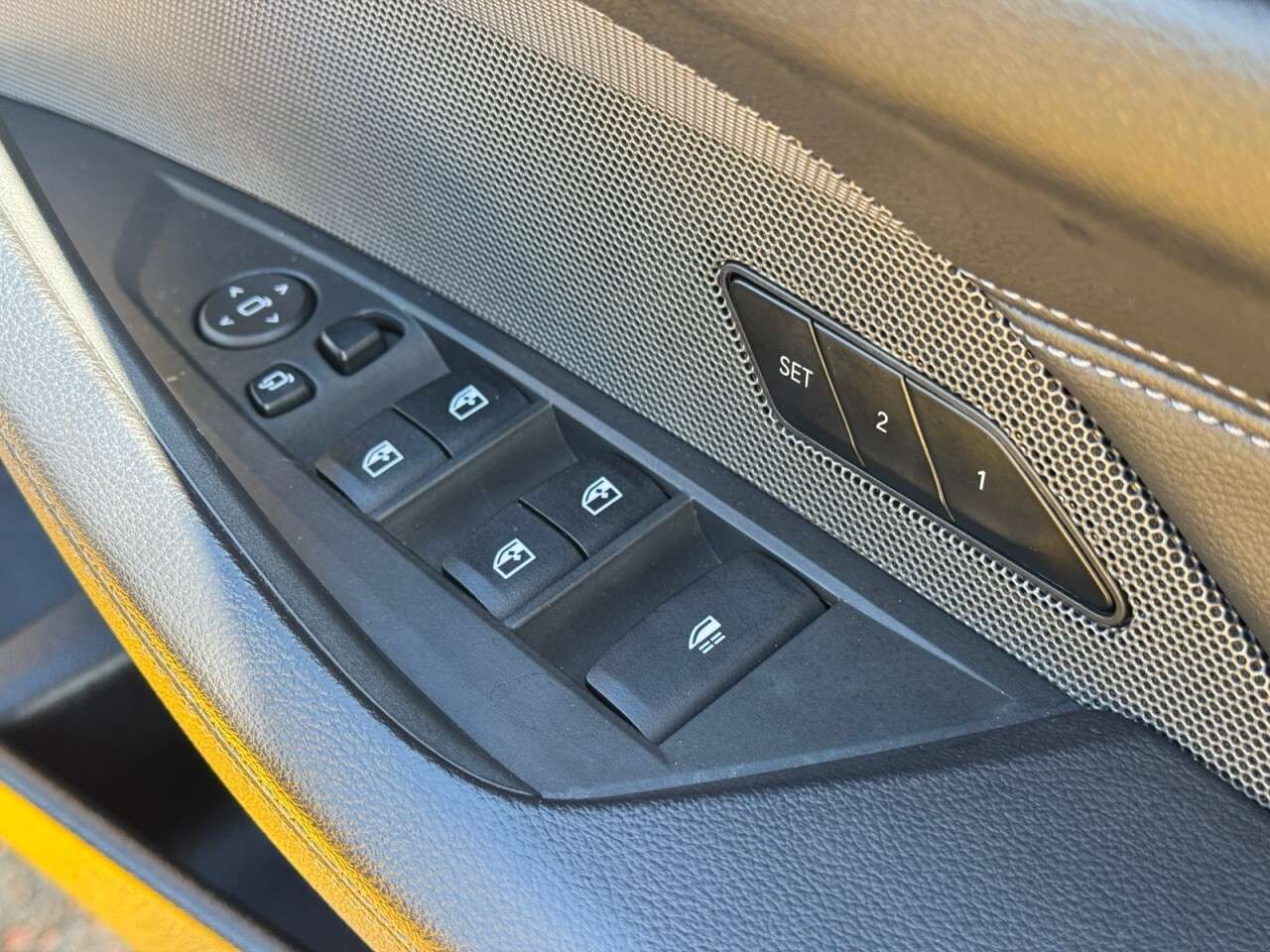 2023 BMW 4 SERIES 2023 BMW 4 SERIES