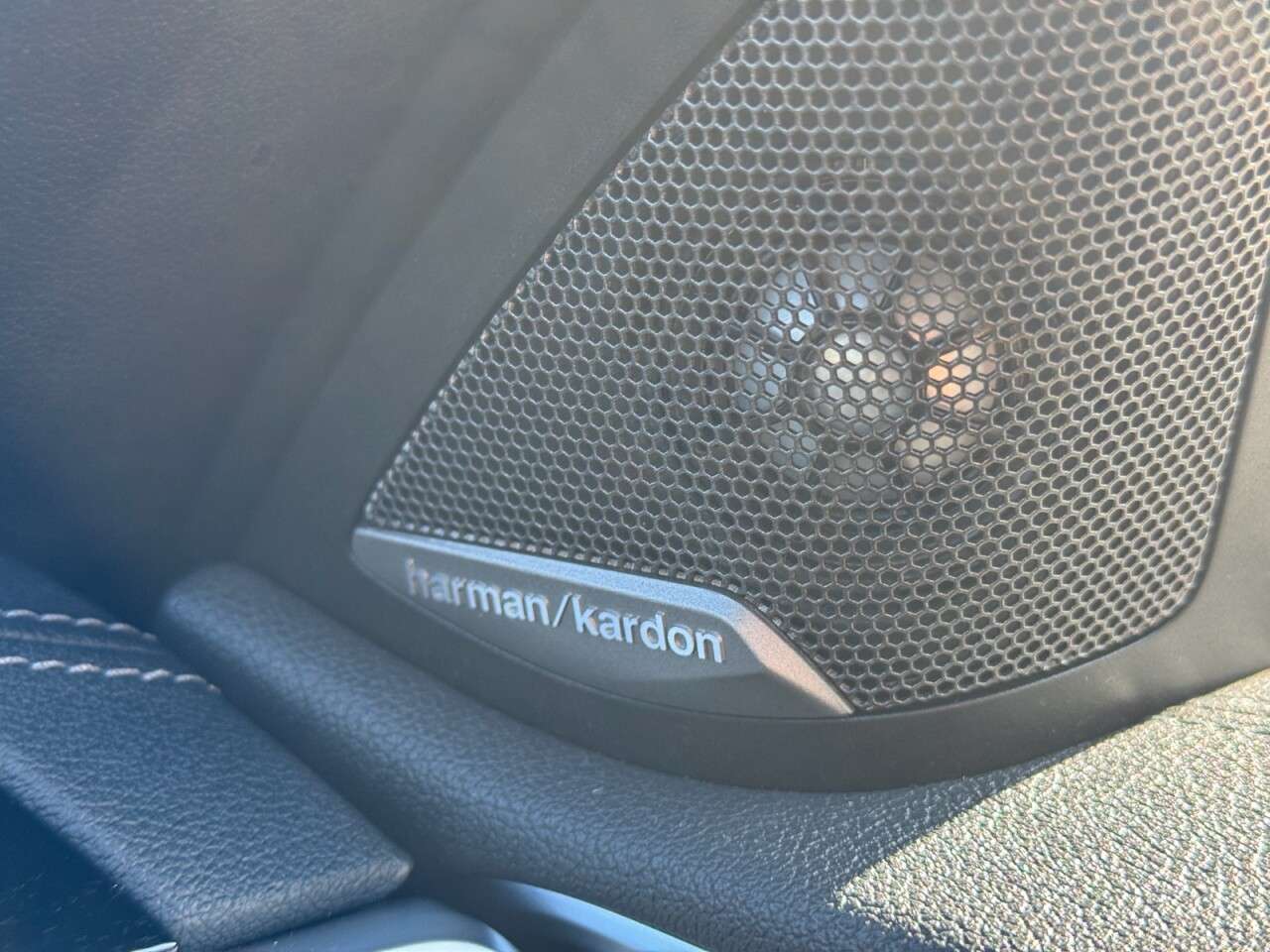 2023 BMW 4 SERIES 2023 BMW 4 SERIES