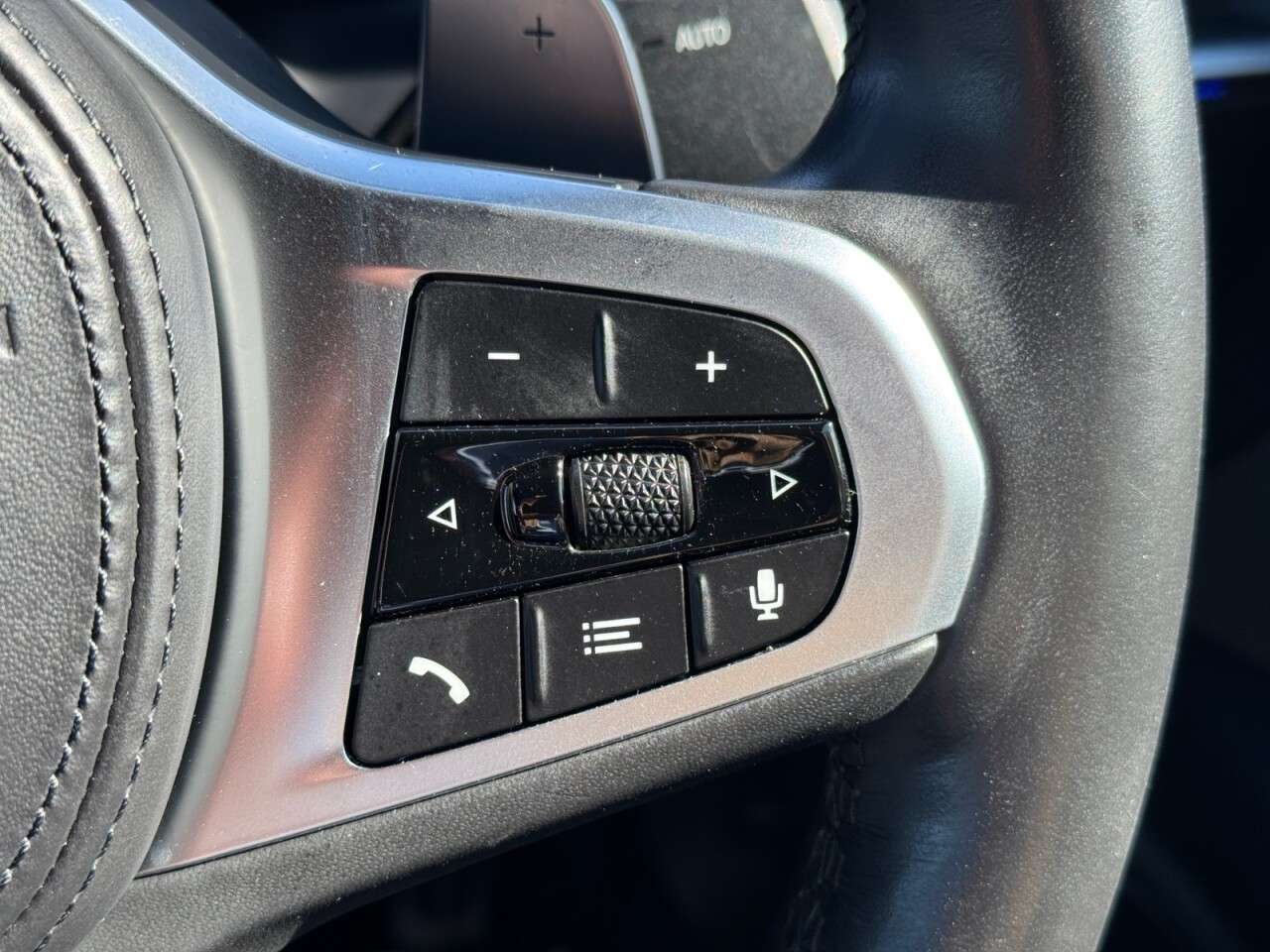 2023 BMW 4 SERIES 2023 BMW 4 SERIES