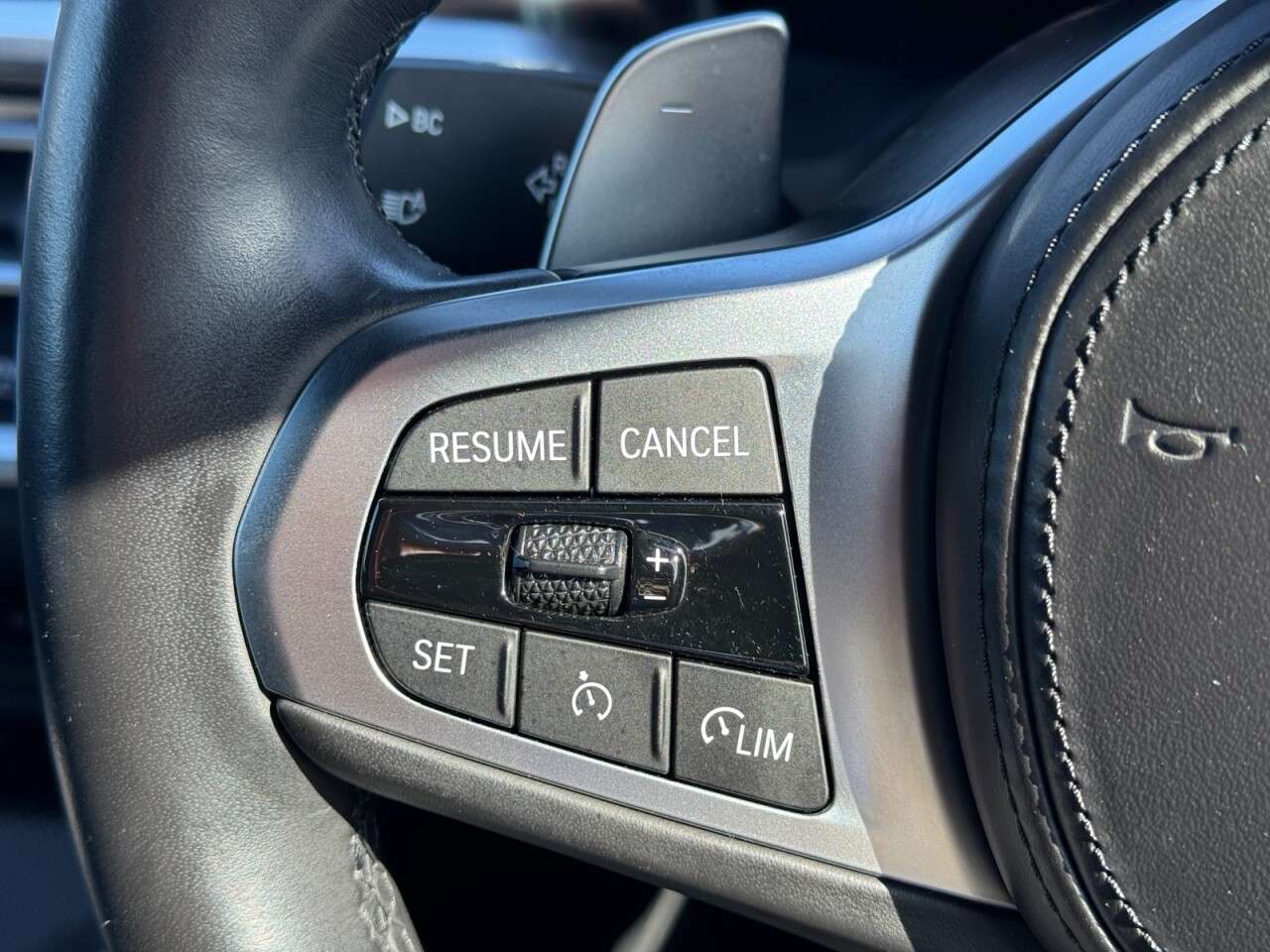 2023 BMW 4 SERIES 2023 BMW 4 SERIES