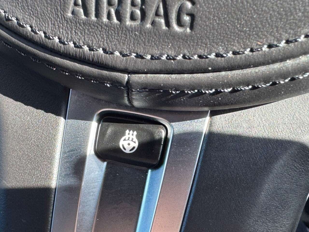 2023 BMW 4 SERIES 2023 BMW 4 SERIES