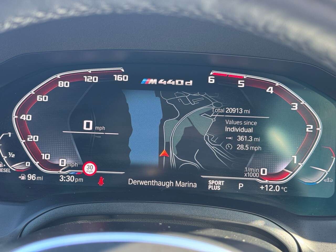 2023 BMW 4 SERIES 2023 BMW 4 SERIES