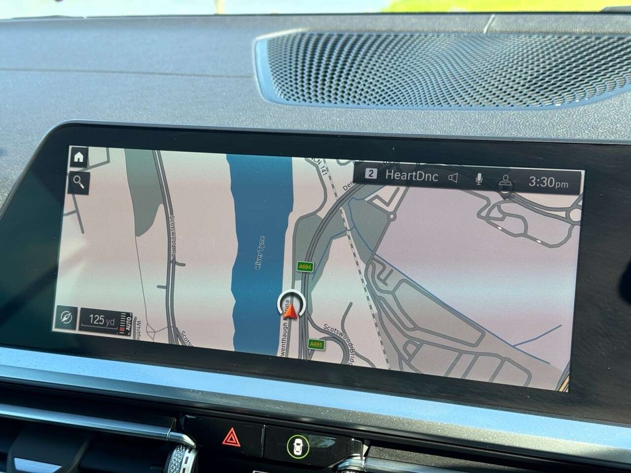 2023 BMW 4 SERIES 2023 BMW 4 SERIES