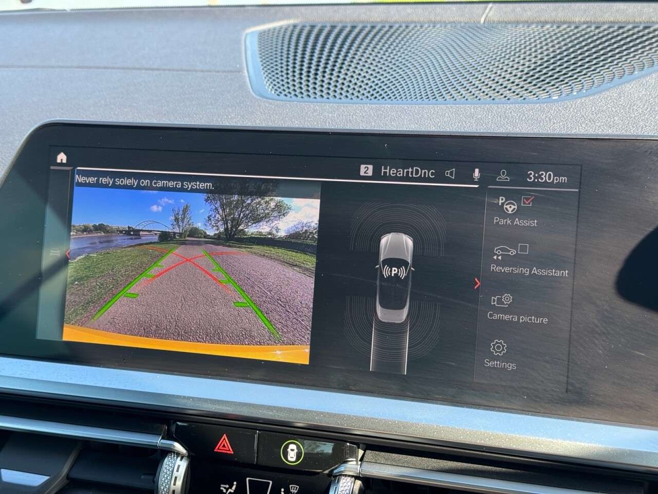 2023 BMW 4 SERIES 2023 BMW 4 SERIES