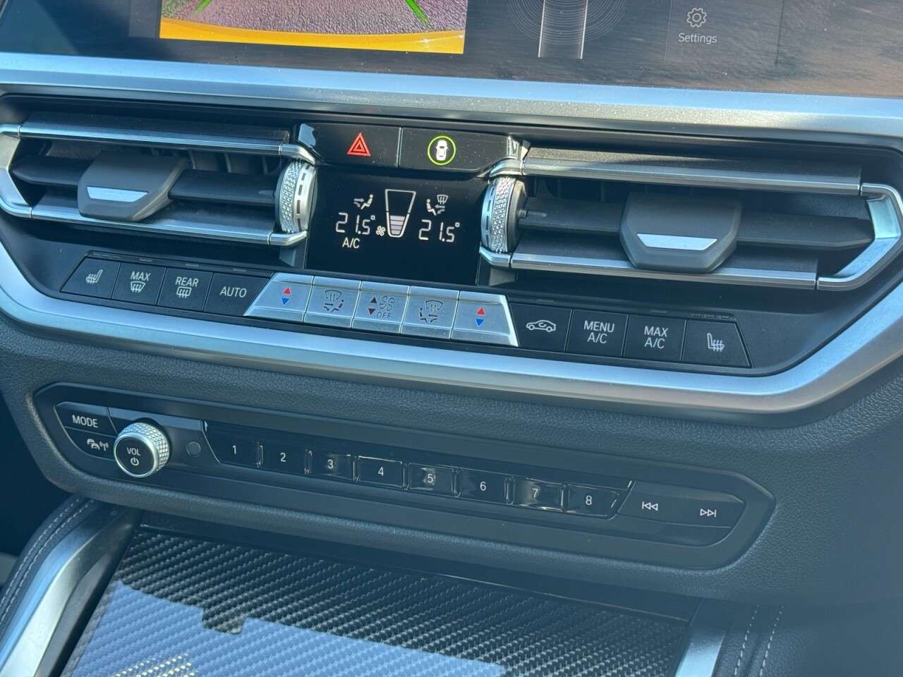 2023 BMW 4 SERIES 2023 BMW 4 SERIES