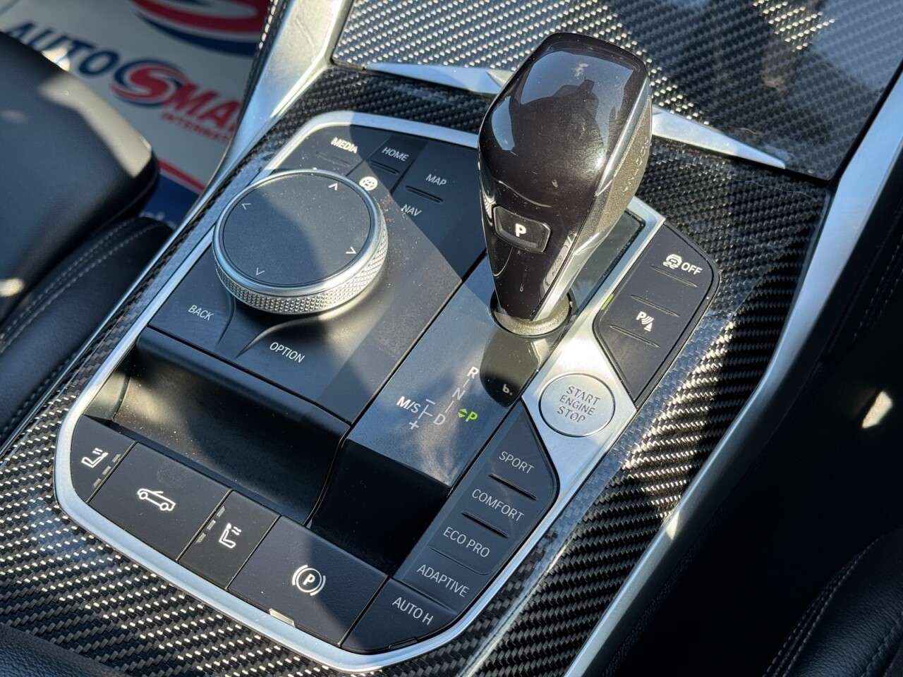 2023 BMW 4 SERIES 2023 BMW 4 SERIES