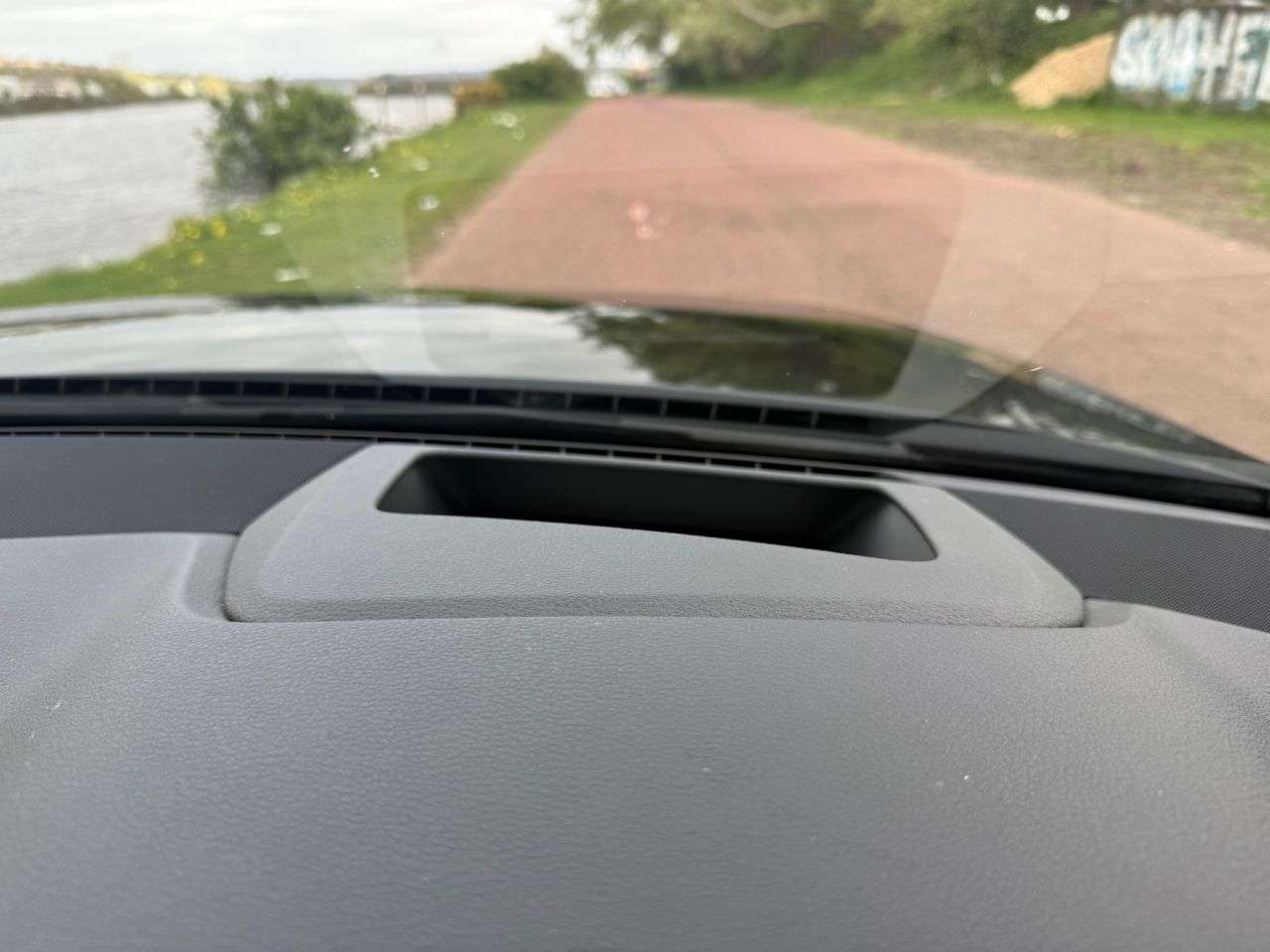 2018 AUDI A8 2018 AUDI A8