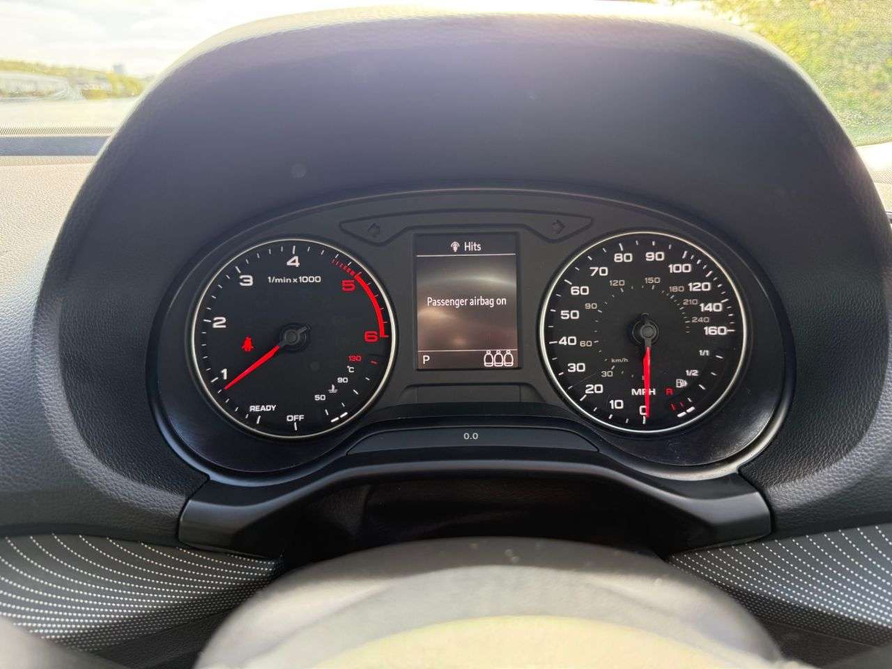 2020 AUDI Q2 2020 AUDI Q2