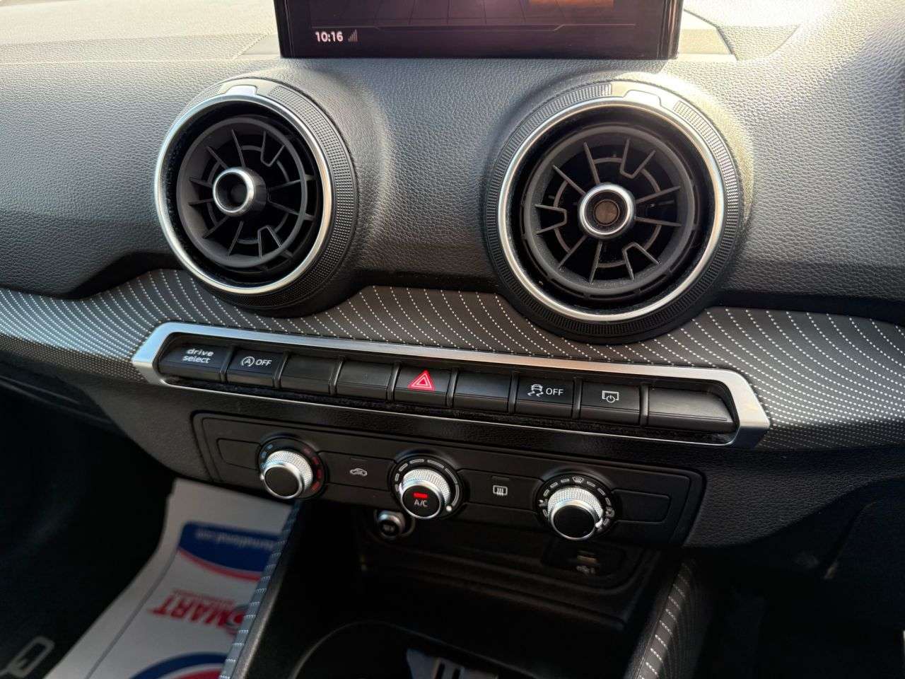 2020 AUDI Q2 2020 AUDI Q2