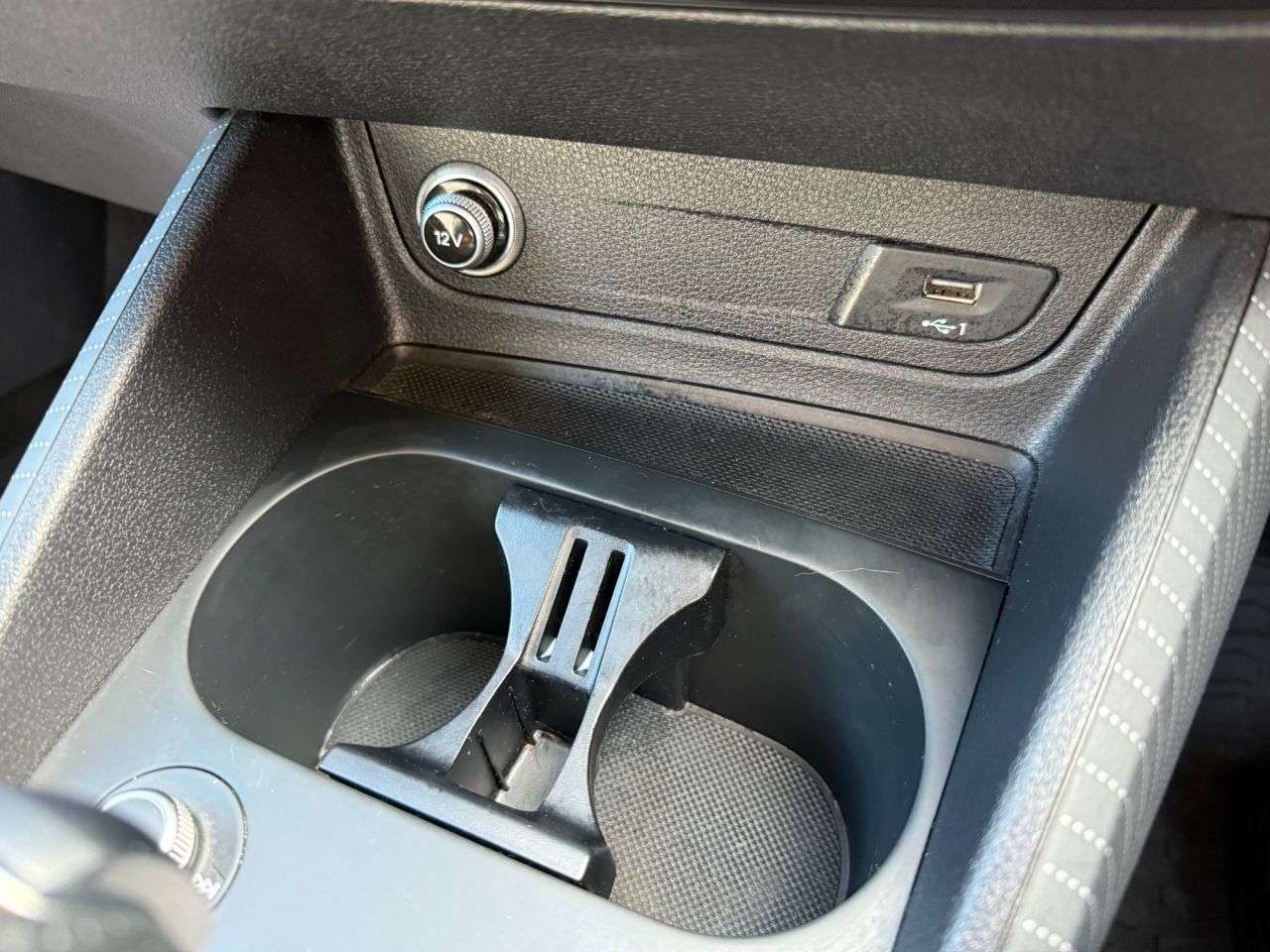 2020 AUDI Q2 2020 AUDI Q2